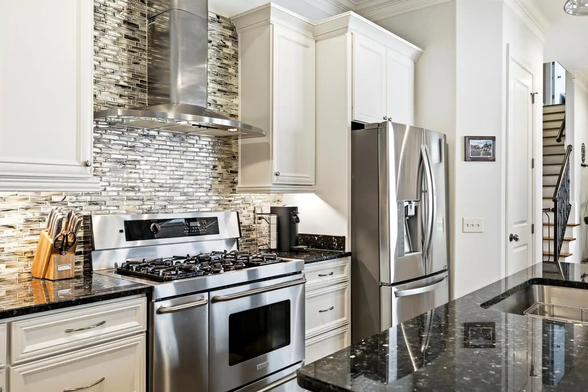 4th image of 621 S Front St, Memphis, TN 38103 | MLS# 10228601