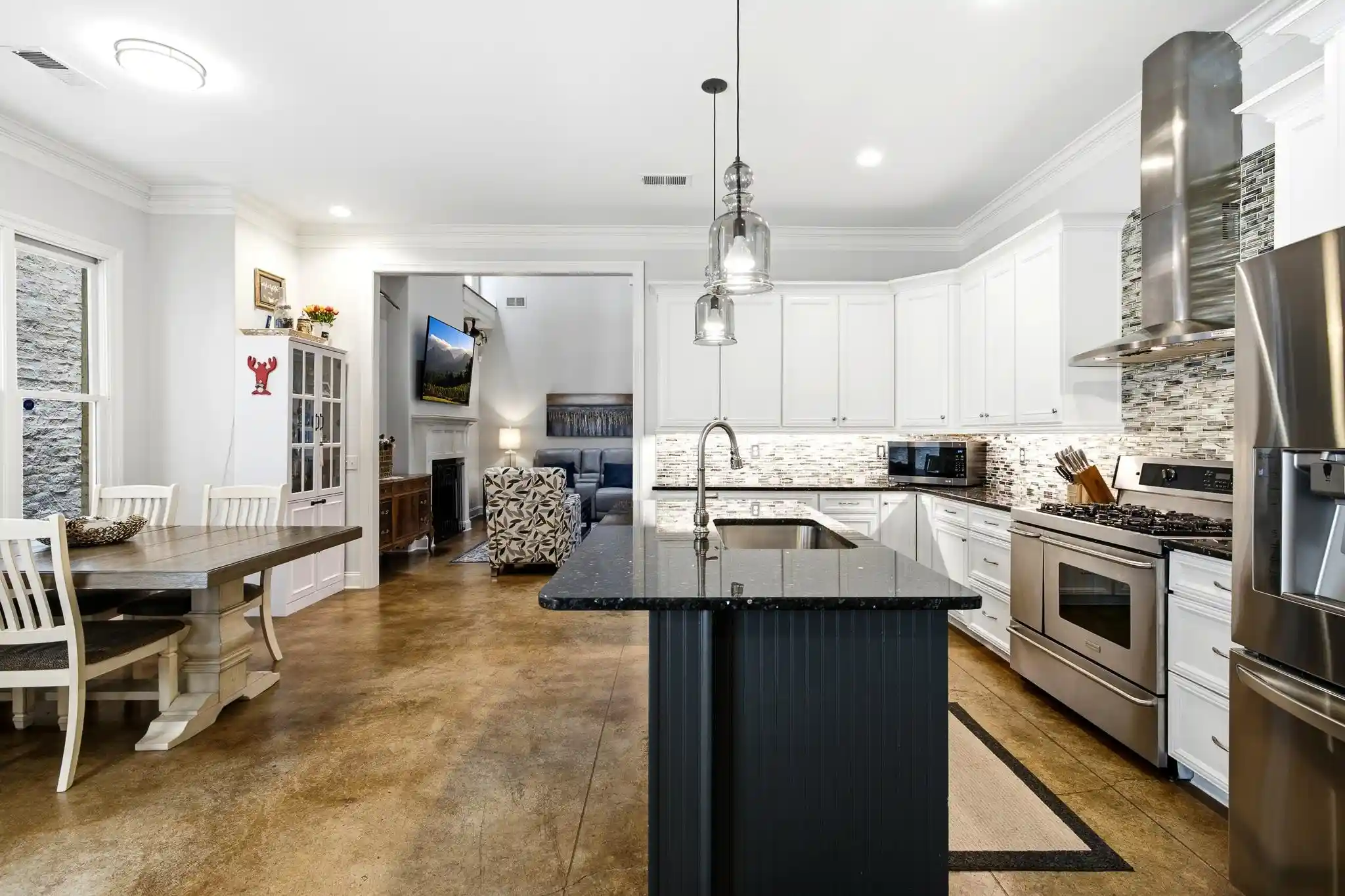 40th image of 621 S Front St, Memphis, TN 38103 | MLS# 10228601