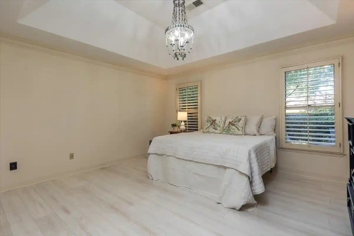 Photo 4 of Townhouse for sale at 8472 Donegal Cv, Germantown, TN 38139 | MLS# 10228603 | Listing updated on 2026-08-21