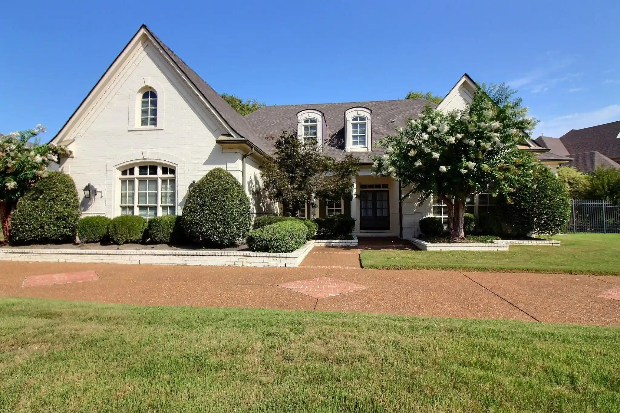 1st image of 10228 W Shrewsbury Run, Collierville, TN 38017 | MLS# 10228604