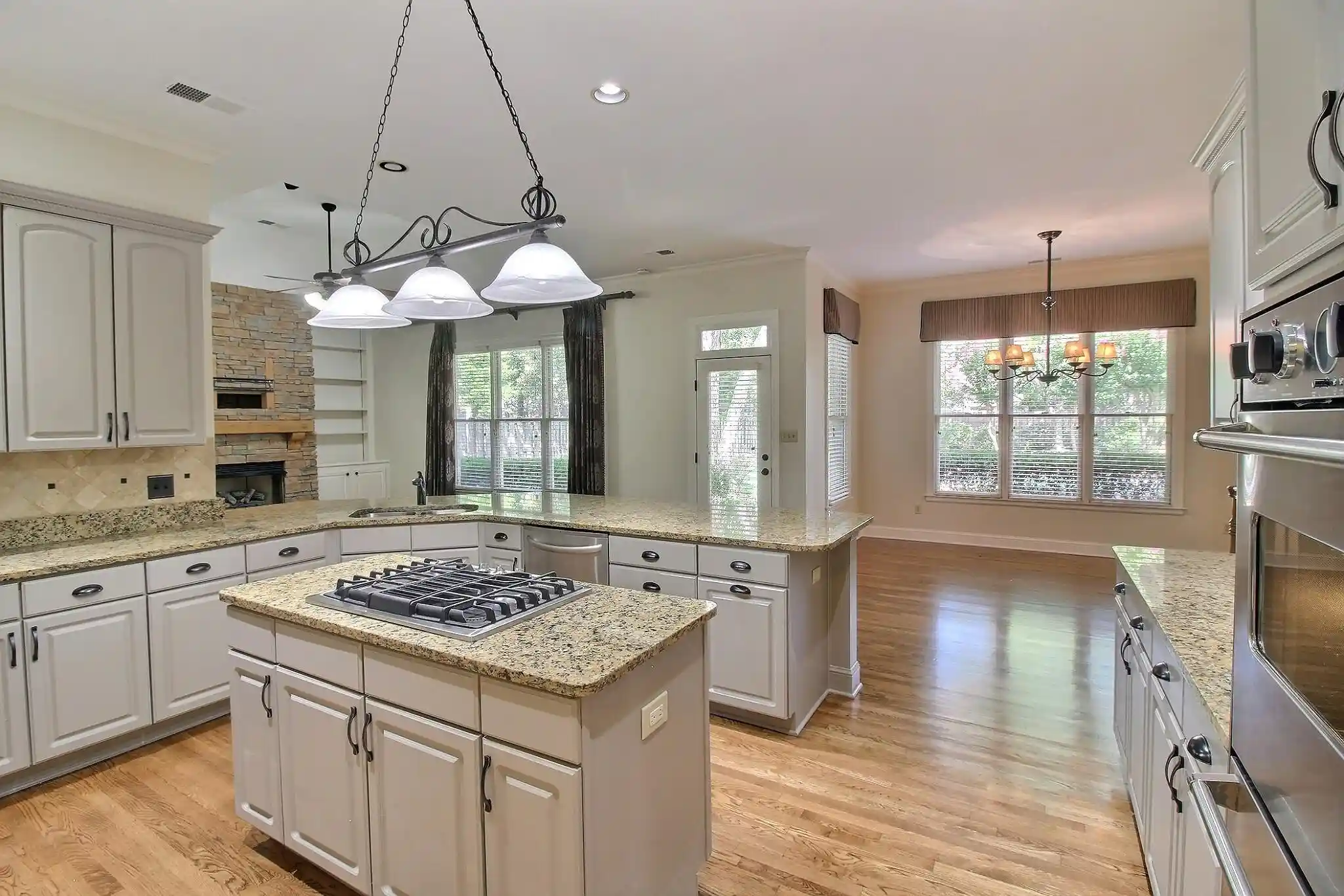 3rd image of 10228 W Shrewsbury Run, Collierville, TN 38017 | MLS# 10228604