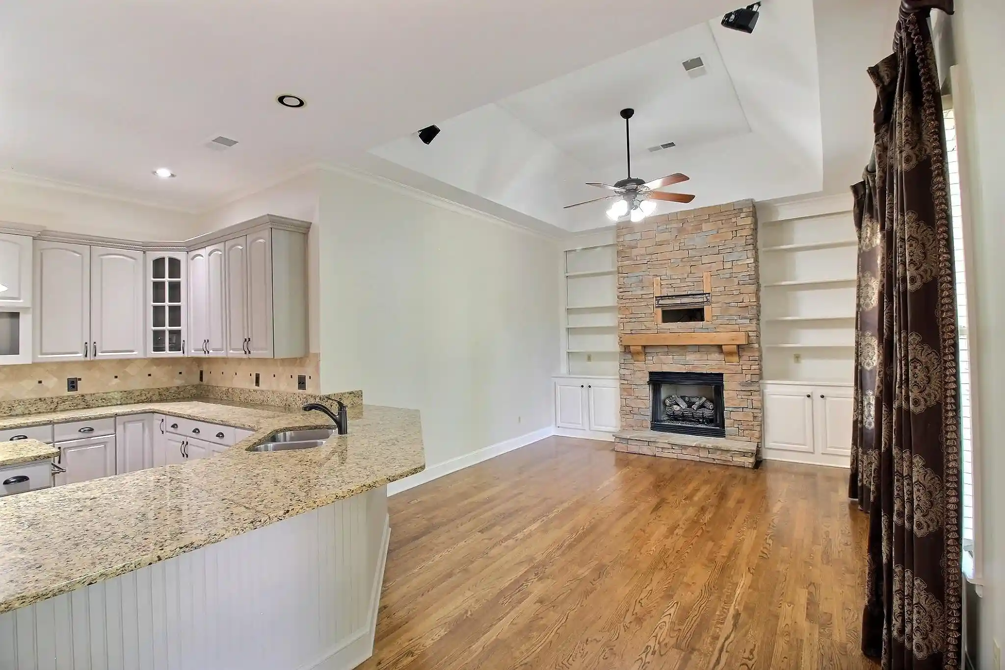 4th image of 10228 W Shrewsbury Run, Collierville, TN 38017 | MLS# 10228604