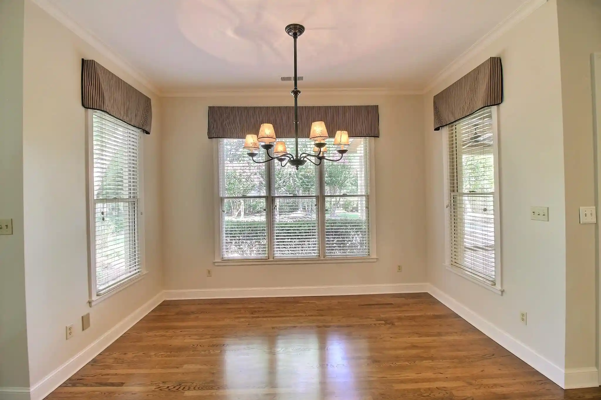 5th image of 10228 W Shrewsbury Run, Collierville, TN 38017 | MLS# 10228604
