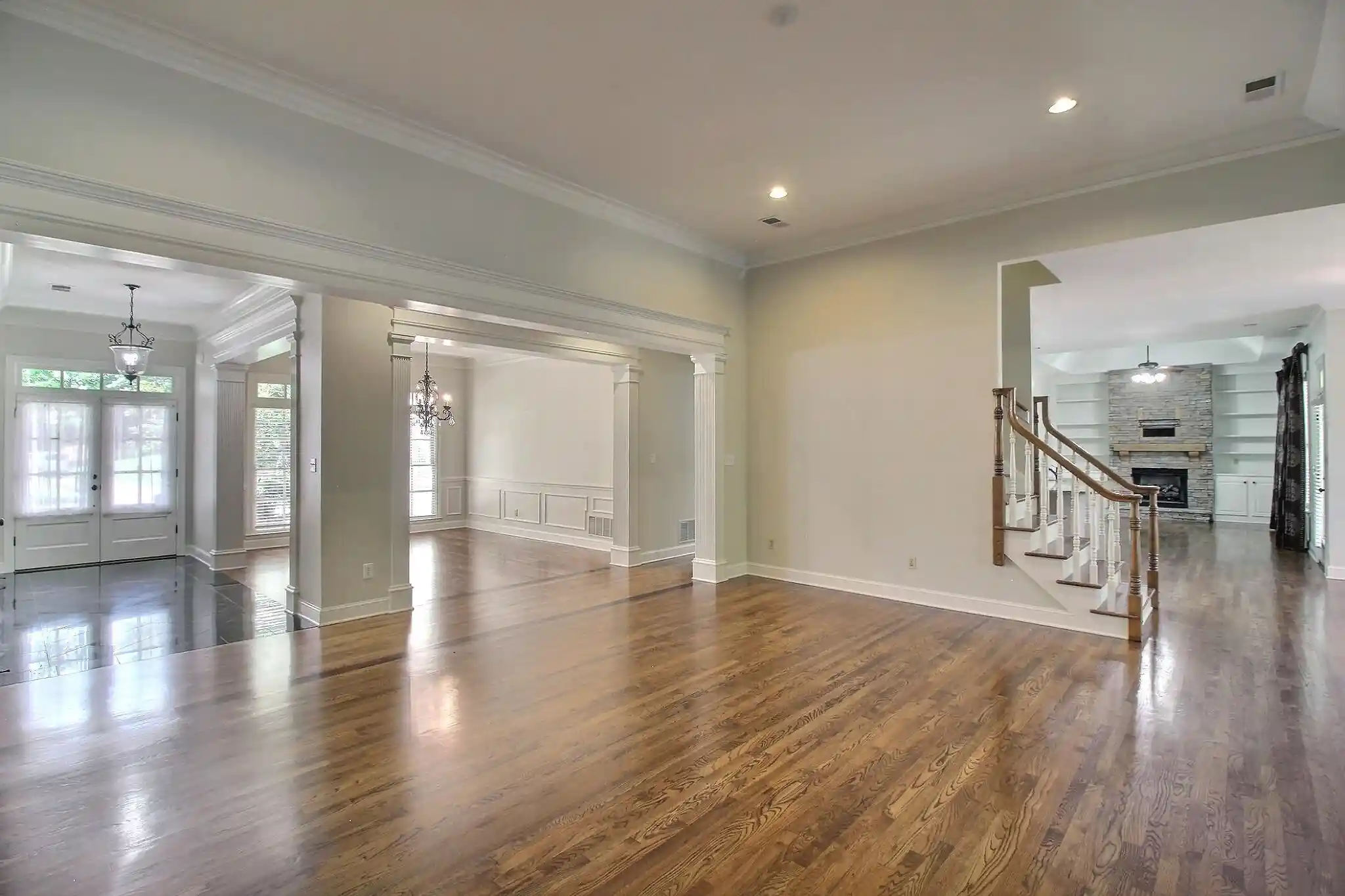 33rd image of 10228 W Shrewsbury Run, Collierville, TN 38017 | MLS# 10228604