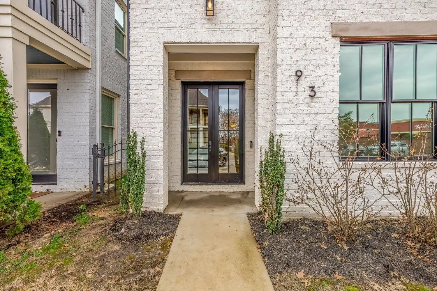 1st image of 93 Toulouse Dr, Memphis, TN 38103 | MLS# 10228606