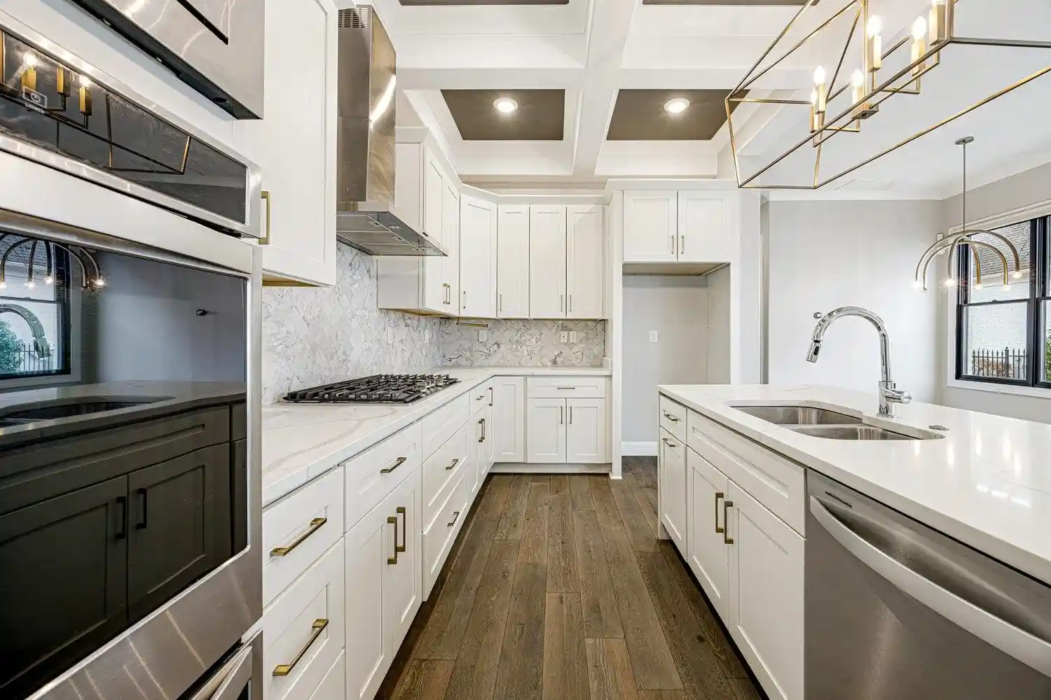 2nd image of 93 Toulouse Dr, Memphis, TN 38103 | MLS# 10228606