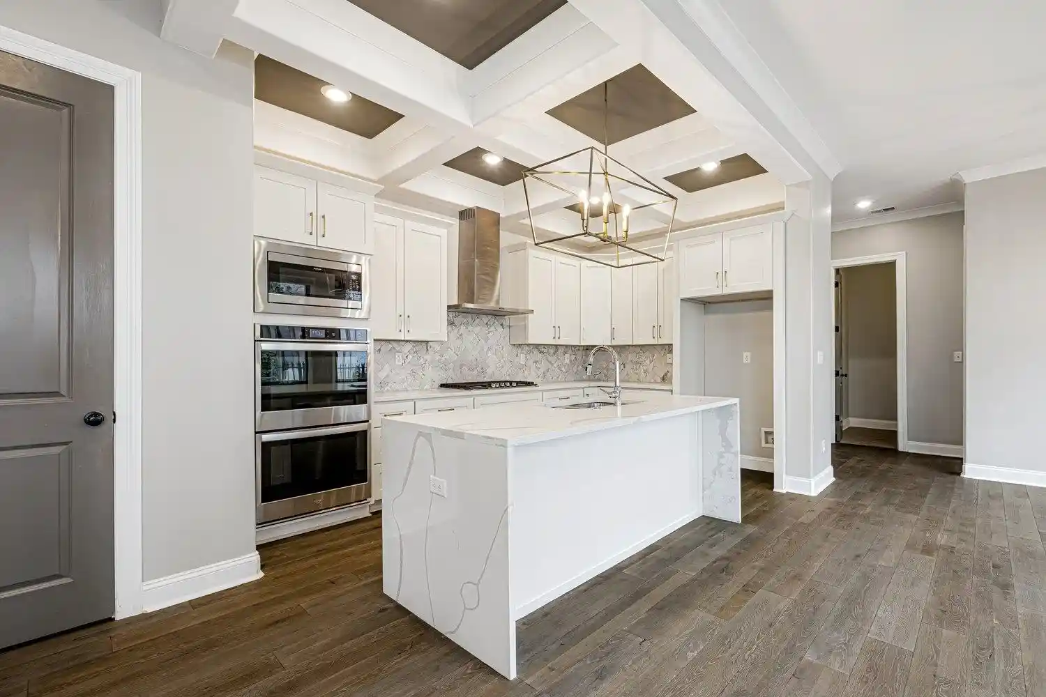 25th image of 93 Toulouse Dr, Memphis, TN 38103 | MLS# 10228606