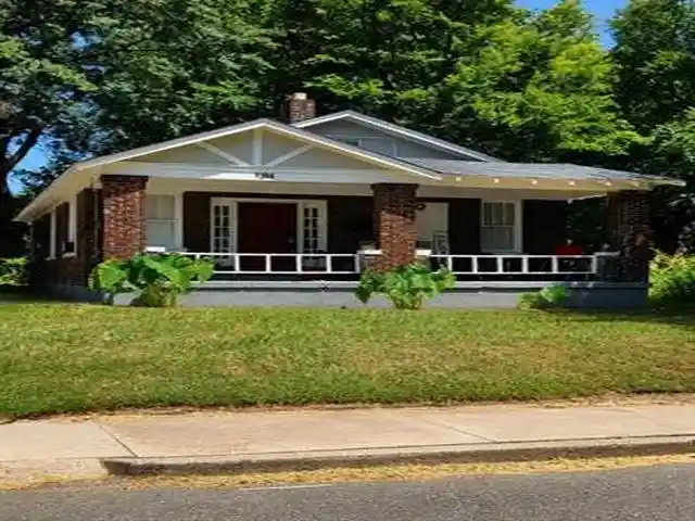 Photo 1 of Sale Pending at 1184 Saxon Ave, Memphis, TN 38106 | MLS# 10228607 | Listing updated on 2026-08-27