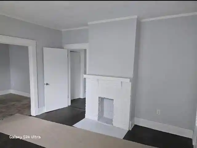 Photo 3 of Sale Pending at 1184 Saxon Ave, Memphis, TN 38106 | MLS# 10228607 | Listing updated on 2026-08-27