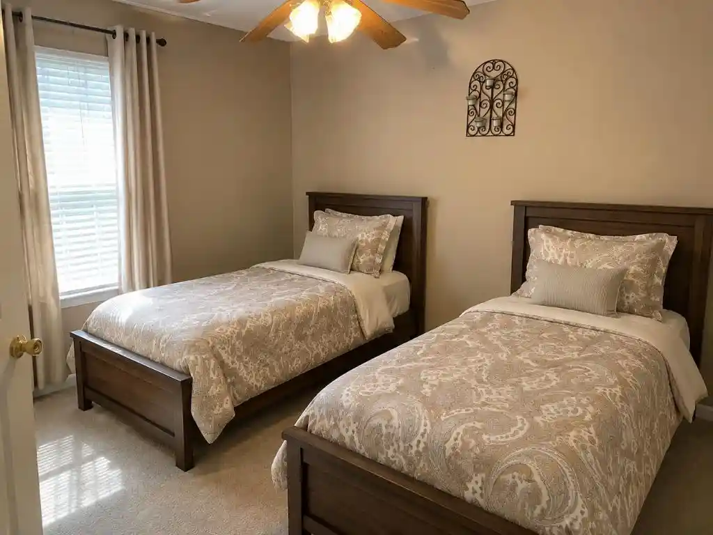 Photo 3 of Single family home for sale at 4915 N Whitfall Cv, Memphis, TN 38125 | MLS# 10228608 | Listing updated on 2026-08-18