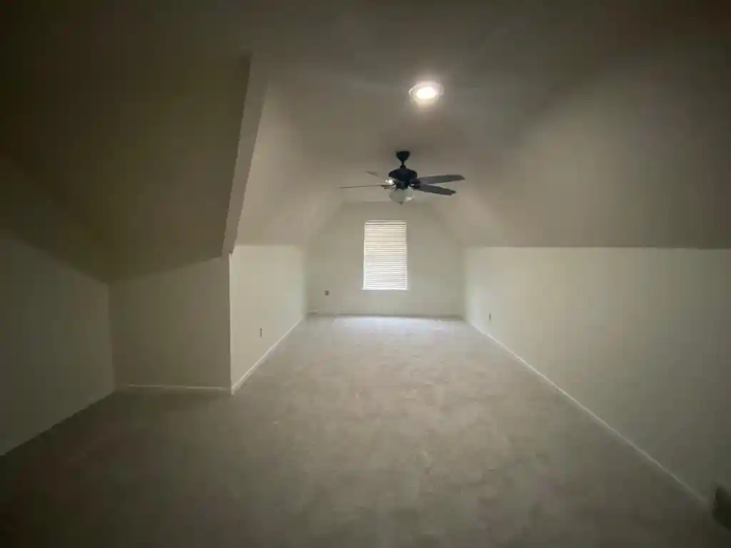 Photo 3 of Single family home for sale at 4915 N Whitfall Cv, Memphis, TN 38125 | MLS# 10228608 | Listing updated on 2026-08-18