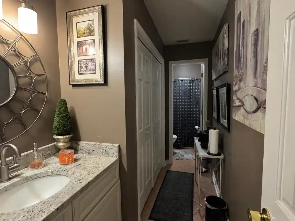 Photo 4 of Single family home for sale at 4915 N Whitfall Cv, Memphis, TN 38125 | MLS# 10228608 | Listing updated on 2026-08-18