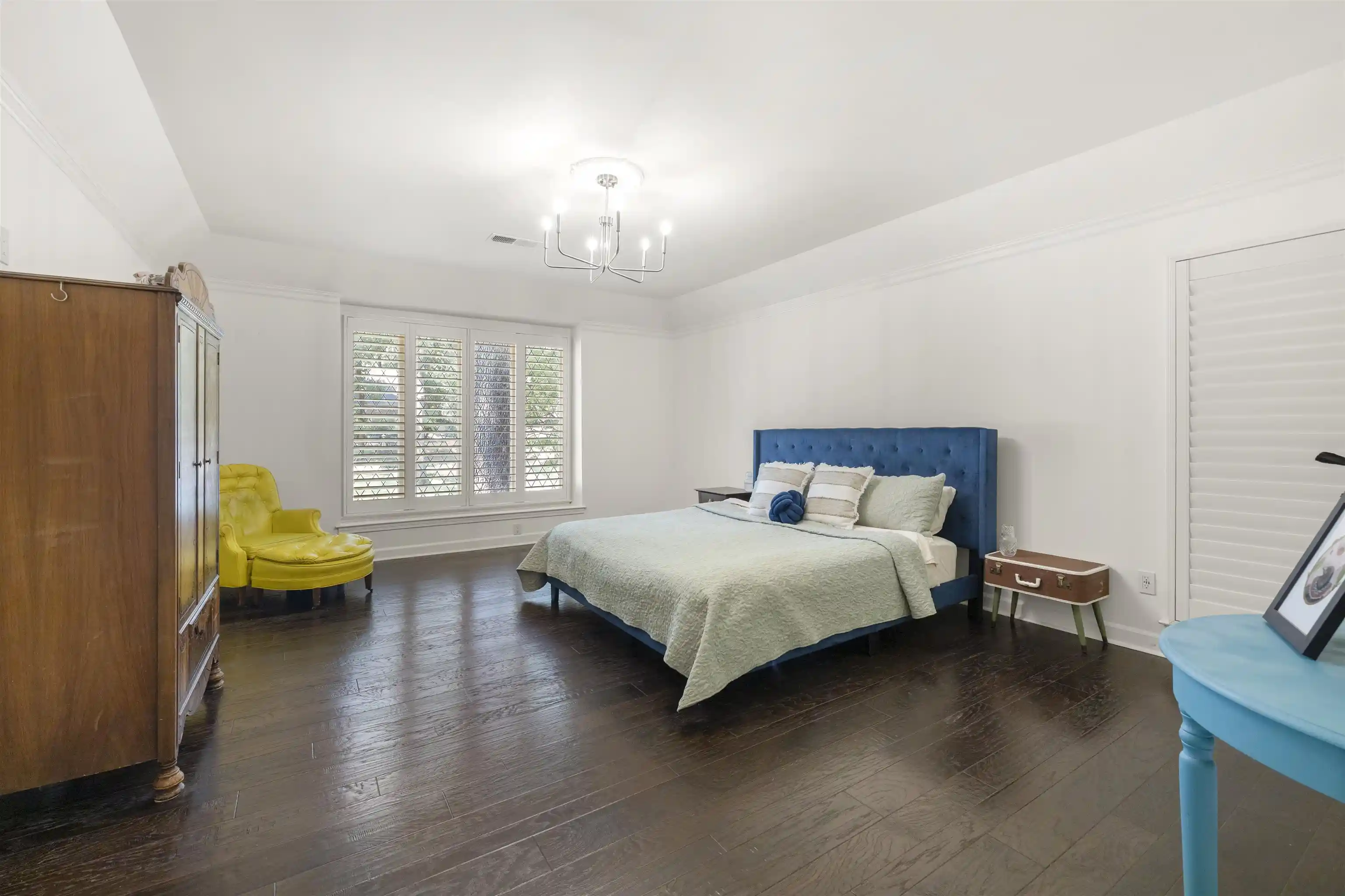 Photo 3 of Single family home for sale at 3060 Towering Pines Cv, Germantown, TN 38138 | MLS# 10228612 | Listing updated on 2026-09-17