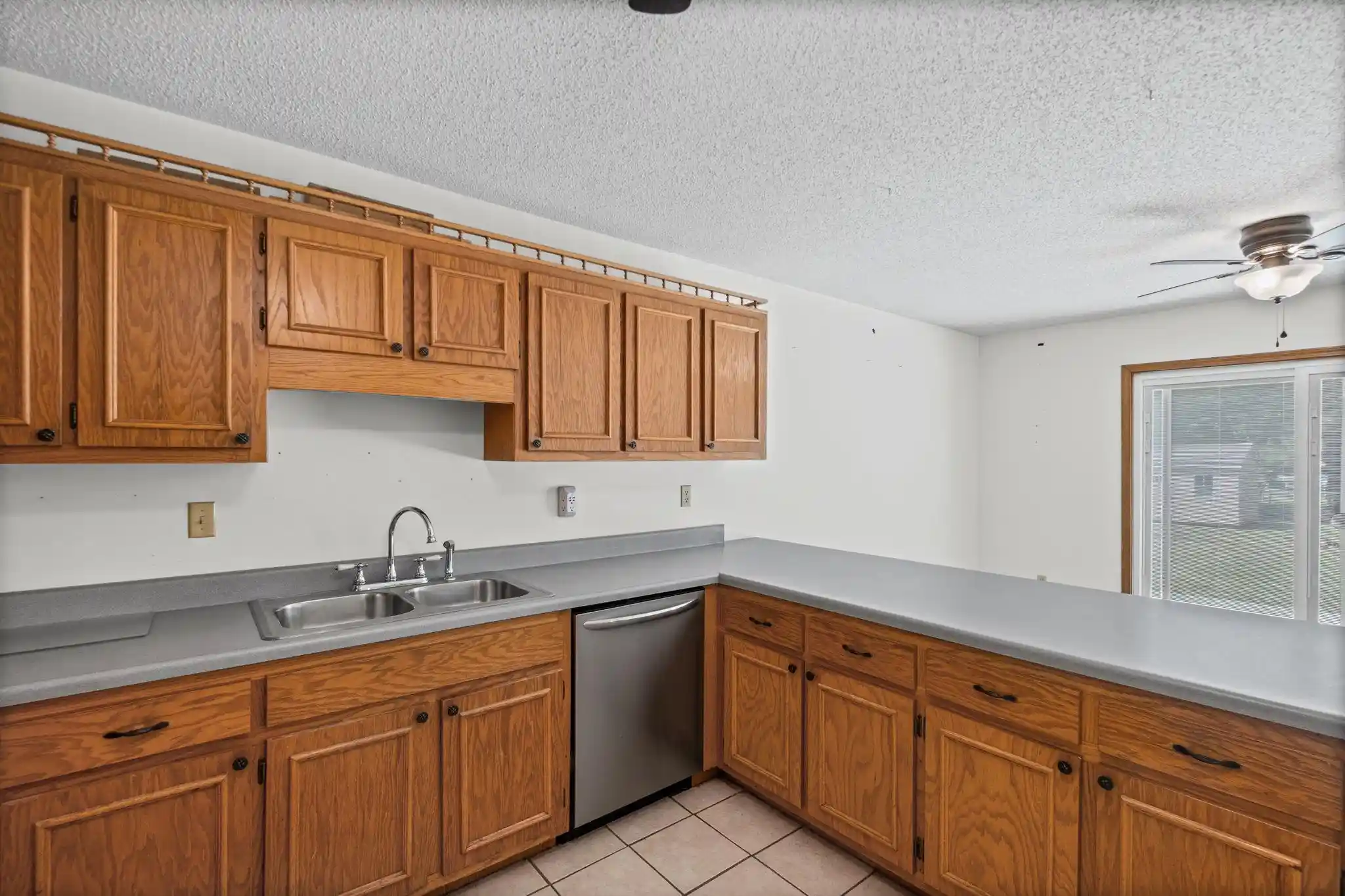 2nd image of 267 Nancye Reeder Dr, Munford, TN 38058 | MLS# 10228615