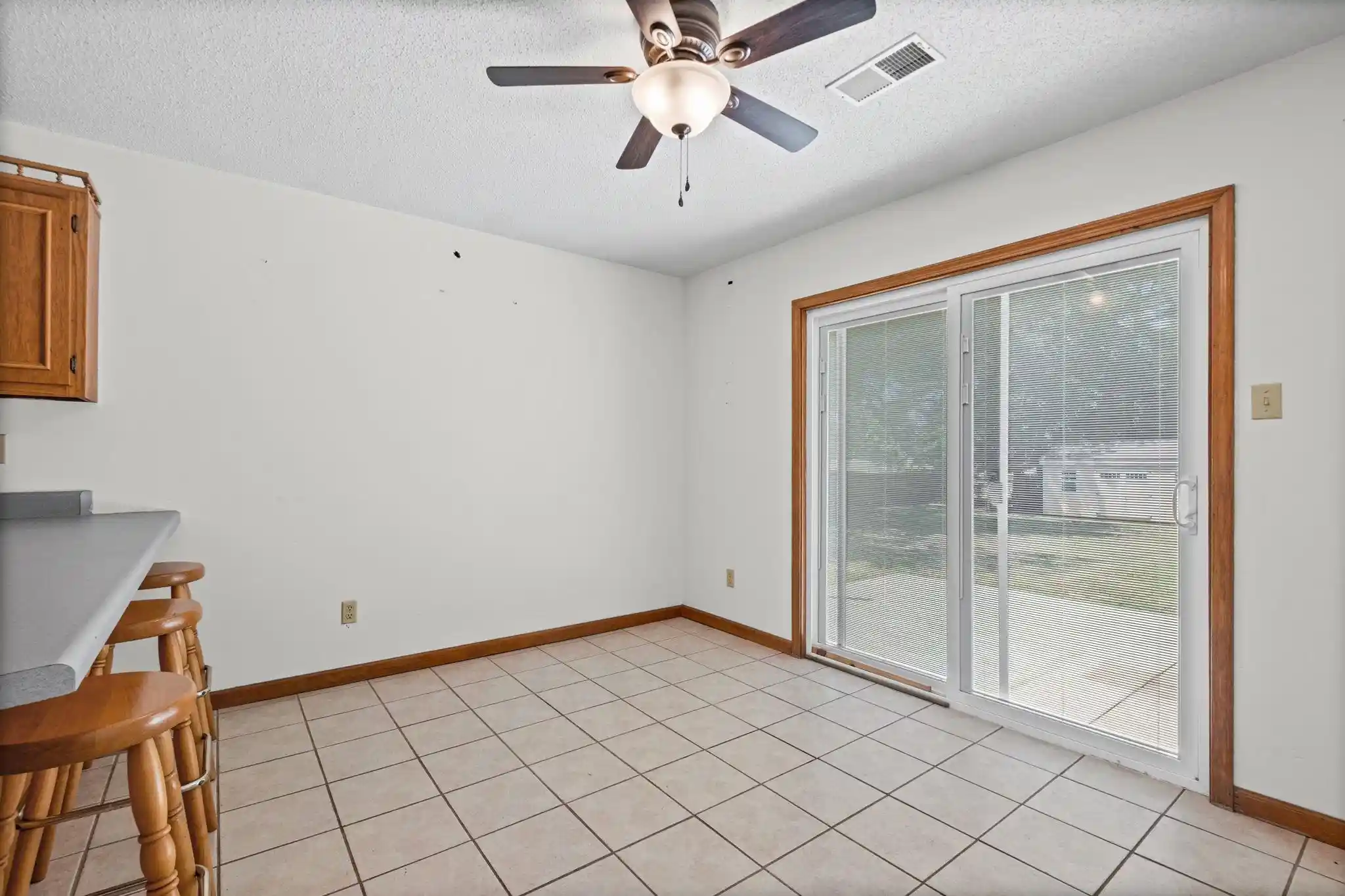 3rd image of 267 Nancye Reeder Dr, Munford, TN 38058 | MLS# 10228615