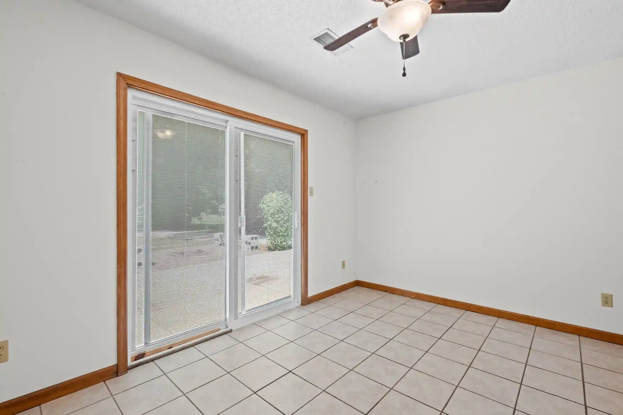 4th image of 267 Nancye Reeder Dr, Munford, TN 38058 | MLS# 10228615
