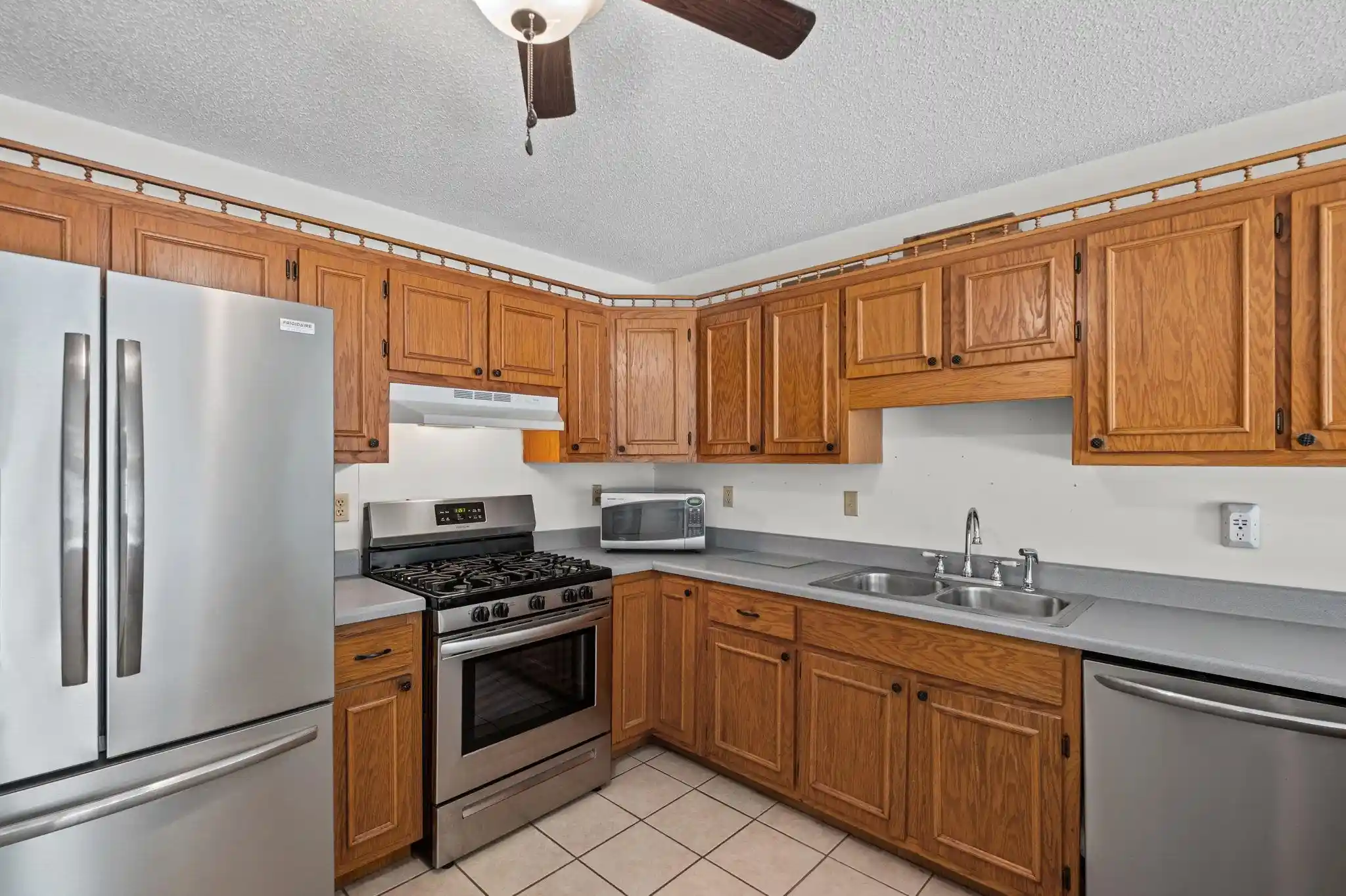 31st image of 267 Nancye Reeder Dr, Munford, TN 38058 | MLS# 10228615