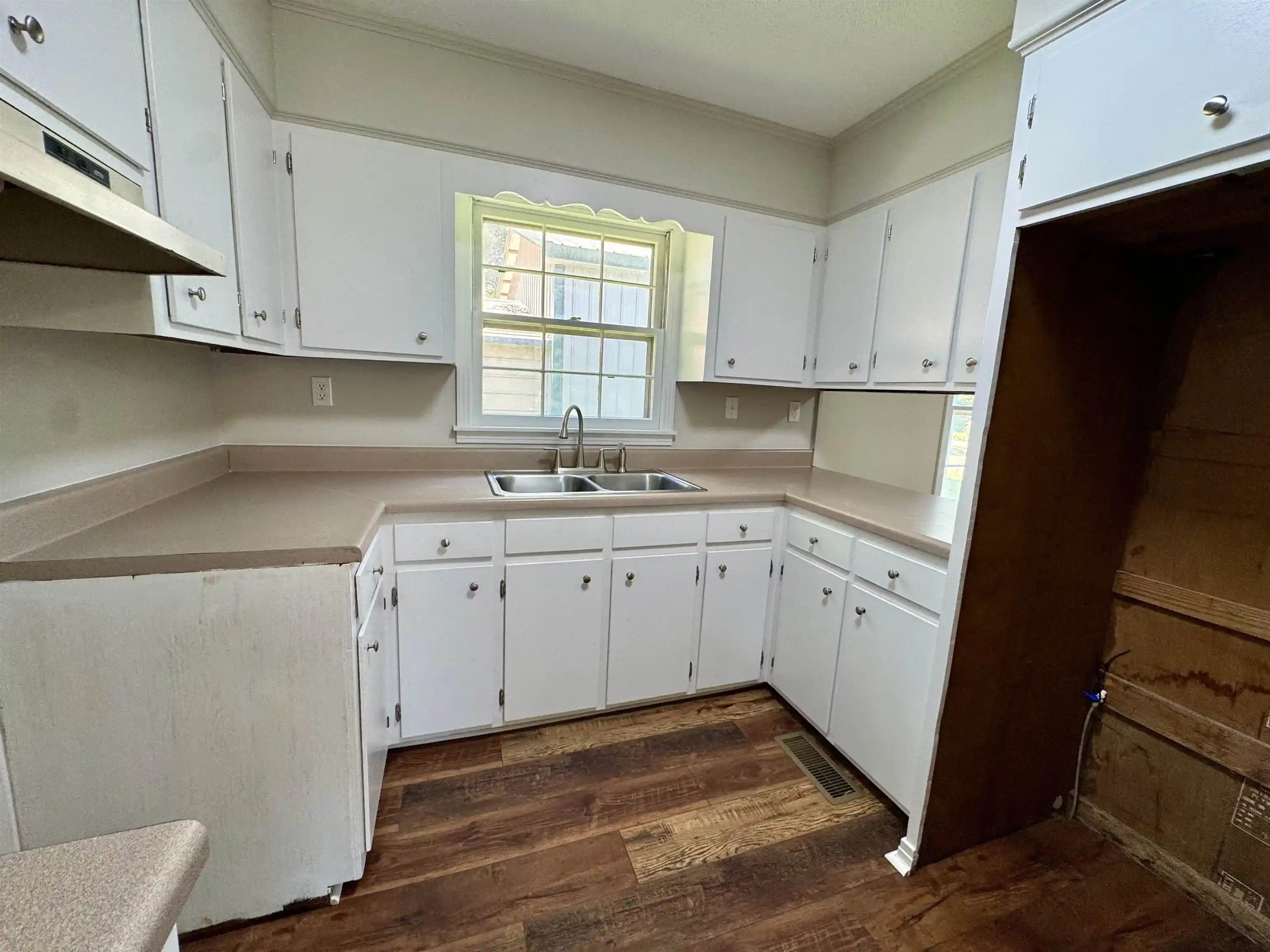 2nd image of 1550 County Home Rd, Savannah, TN 38372 | MLS# 10228619