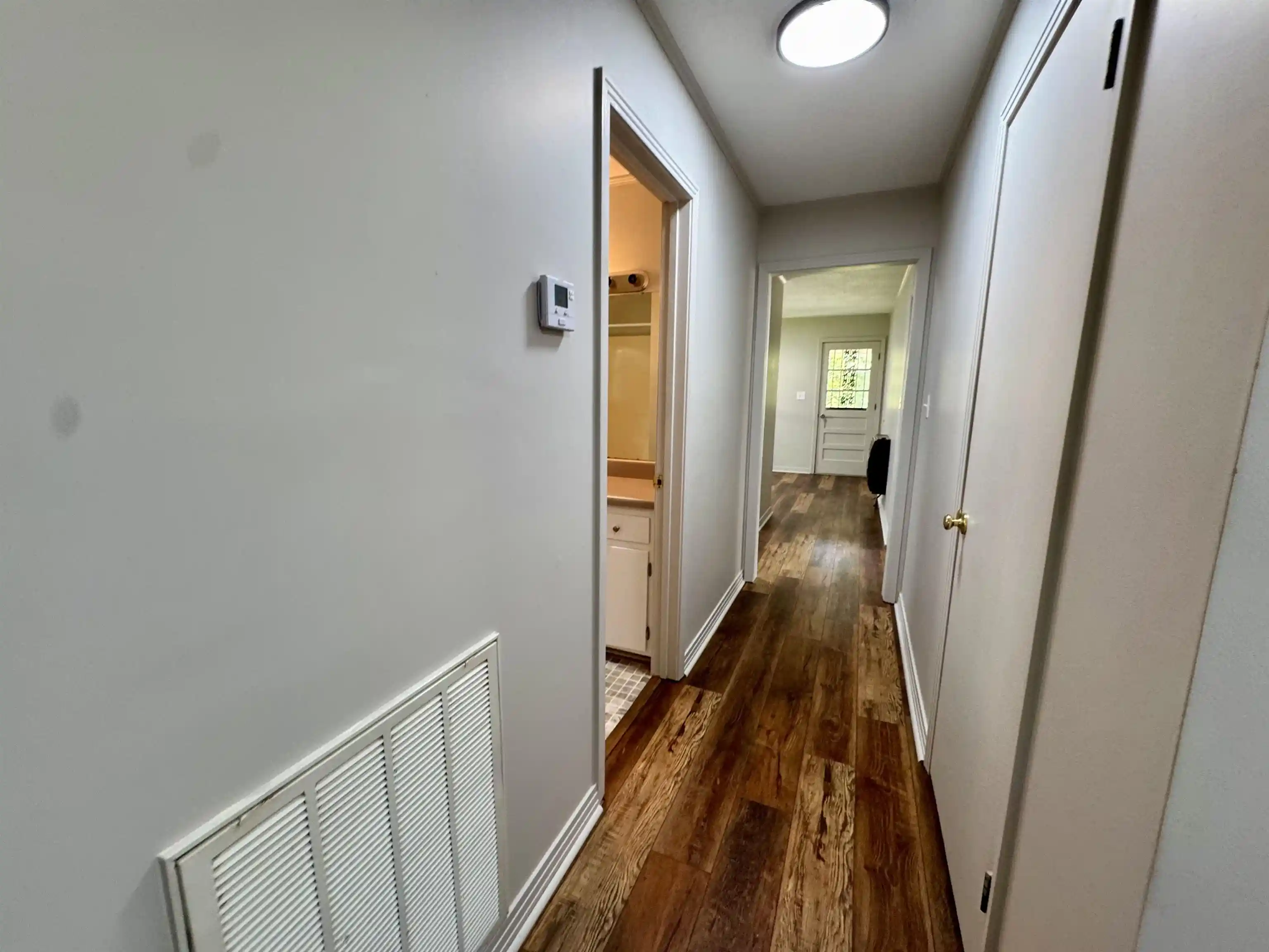 Photo 3 of Single family home for sale at 1550 County Home Rd, Savannah, TN 38372 | MLS# 10228619 | Listing updated on 2026-09-05