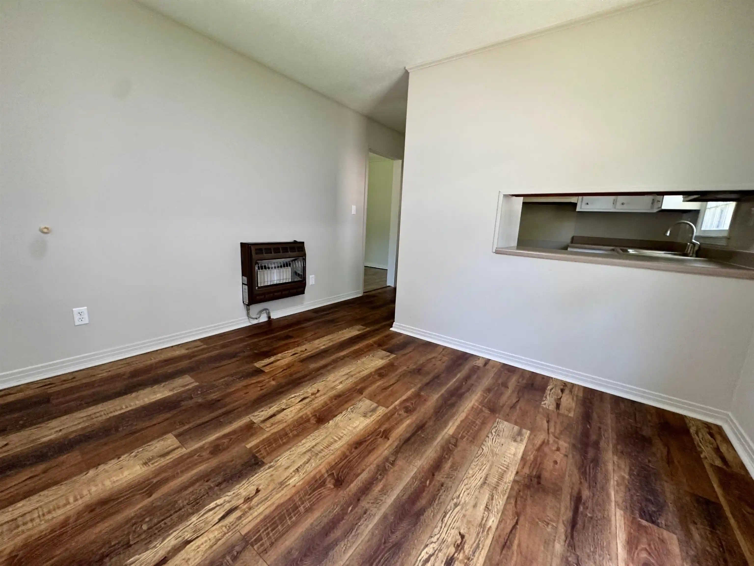 40th image of 1550 County Home Rd, Savannah, TN 38372 | MLS# 10228619