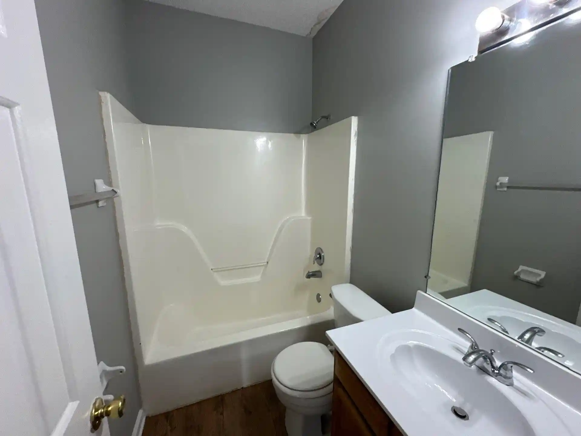 Photo 3 of Single family home for sale at 3923 Autumn Harvest Ln, Memphis, TN 38125 | MLS# 10228620 | Listing updated on 2026-08-27