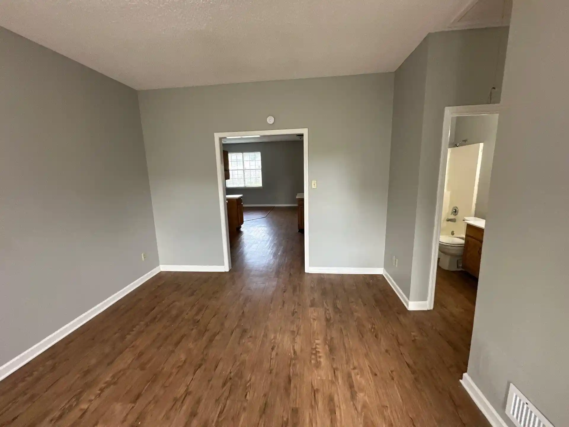 Photo 3 of Single family home for sale at 3923 Autumn Harvest Ln, Memphis, TN 38125 | MLS# 10228620 | Listing updated on 2026-08-27