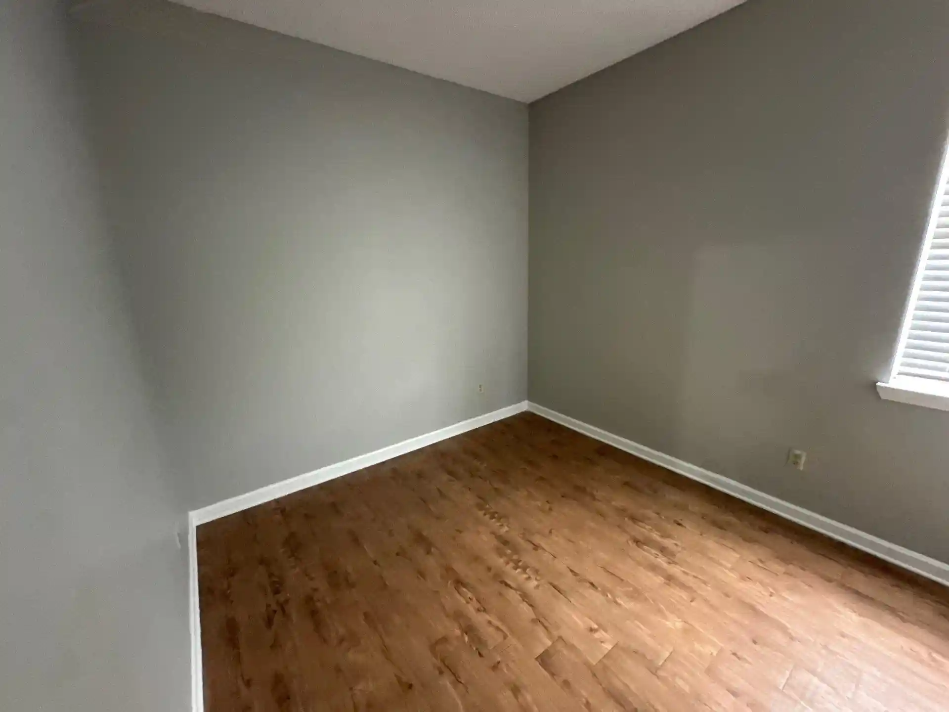 Photo 4 of Single family home for sale at 3923 Autumn Harvest Ln, Memphis, TN 38125 | MLS# 10228620 | Listing updated on 2026-08-27