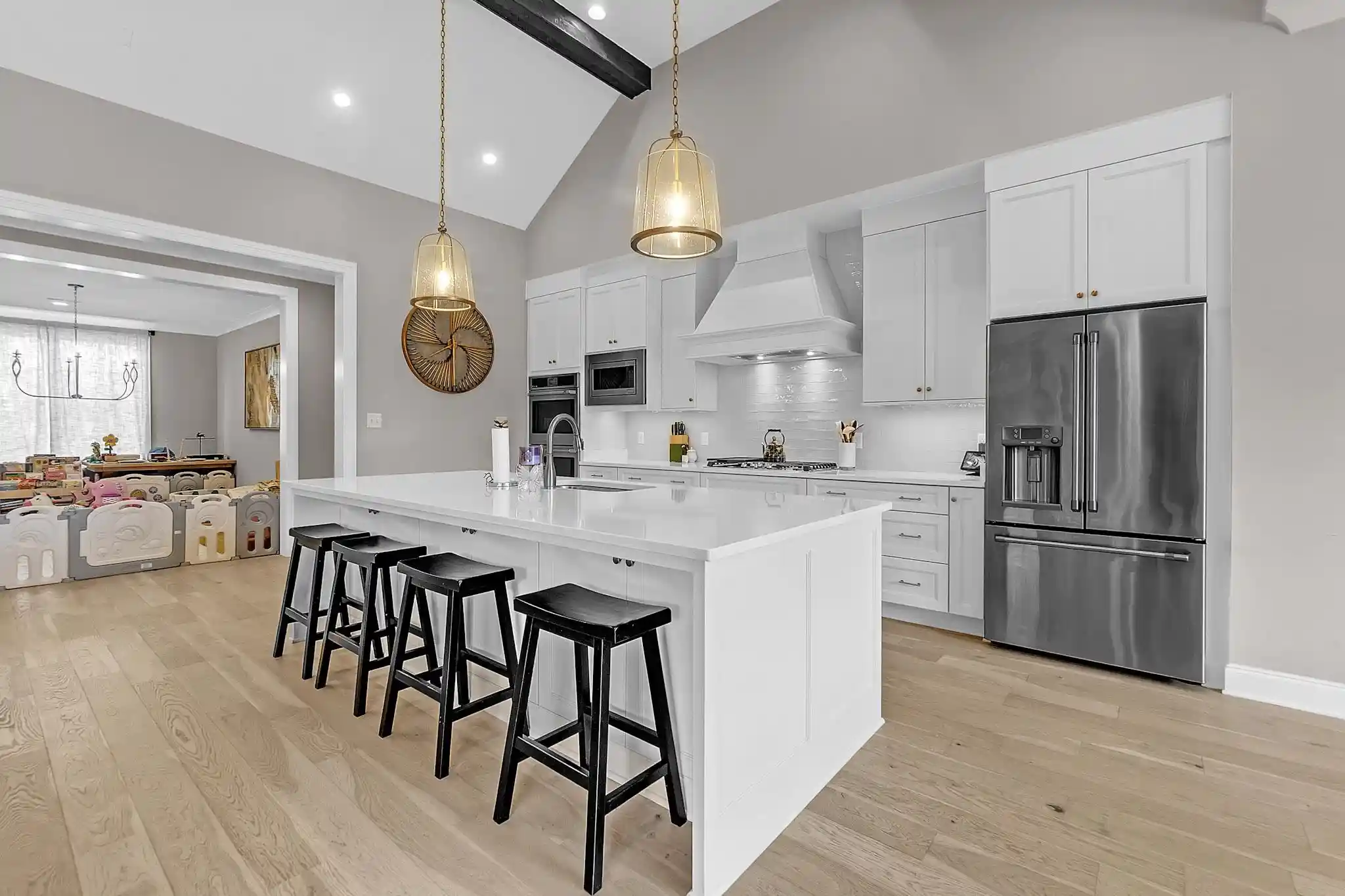 image of 50 Piper Hollow Dr, Collierville, TN 38017 | MLS# 10228621
