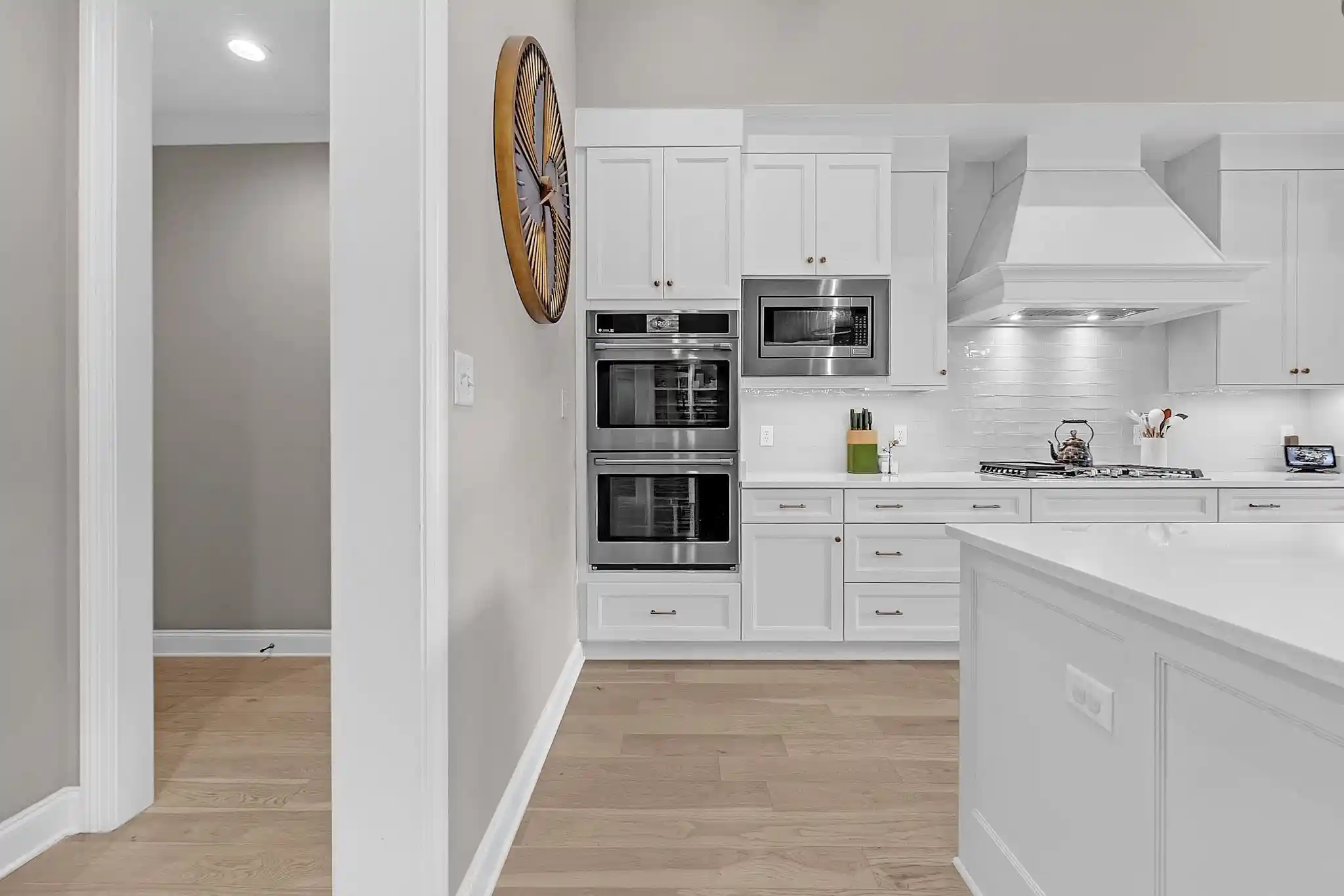 image of 50 Piper Hollow Dr, Collierville, TN 38017 | MLS# 10228621