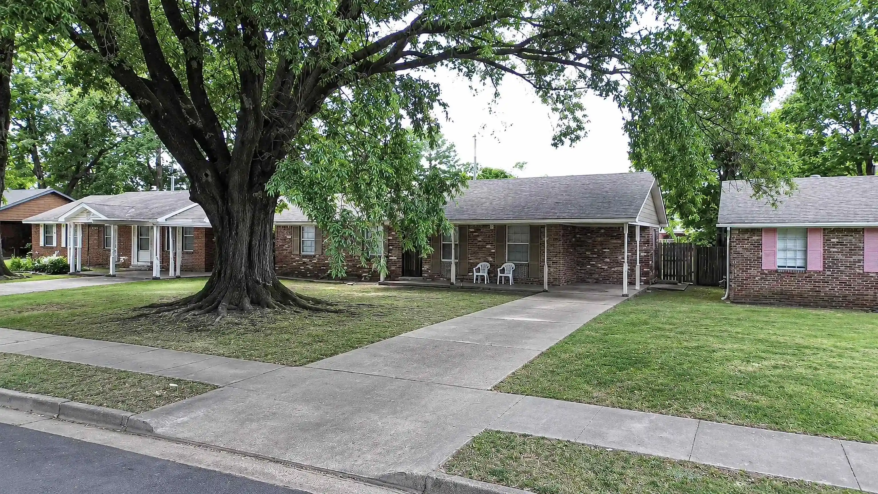 1st image of 3123 Danville Rd, Memphis, TN 38118 | MLS# 10228622