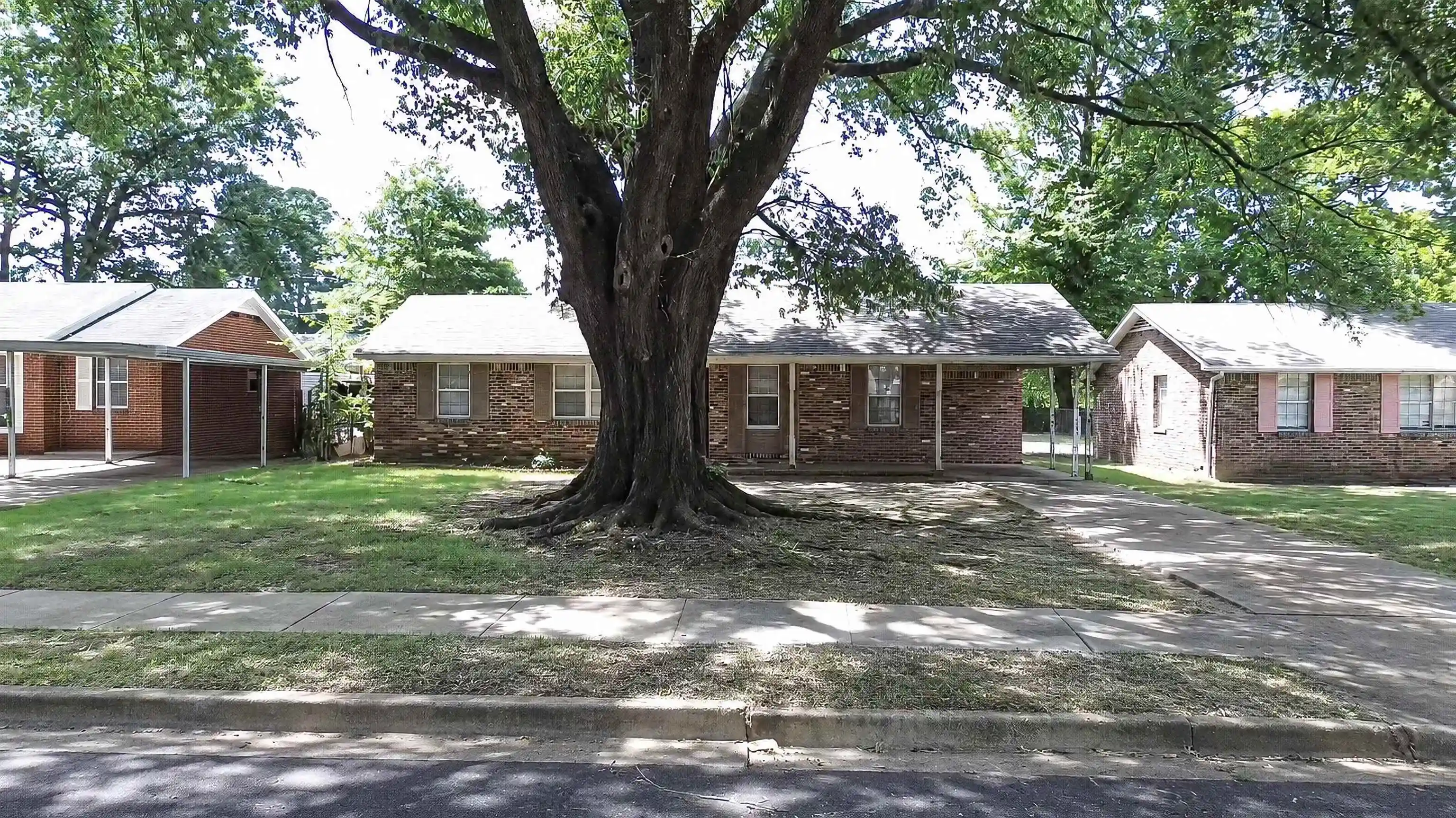 2nd image of 3123 Danville Rd, Memphis, TN 38118 | MLS# 10228622
