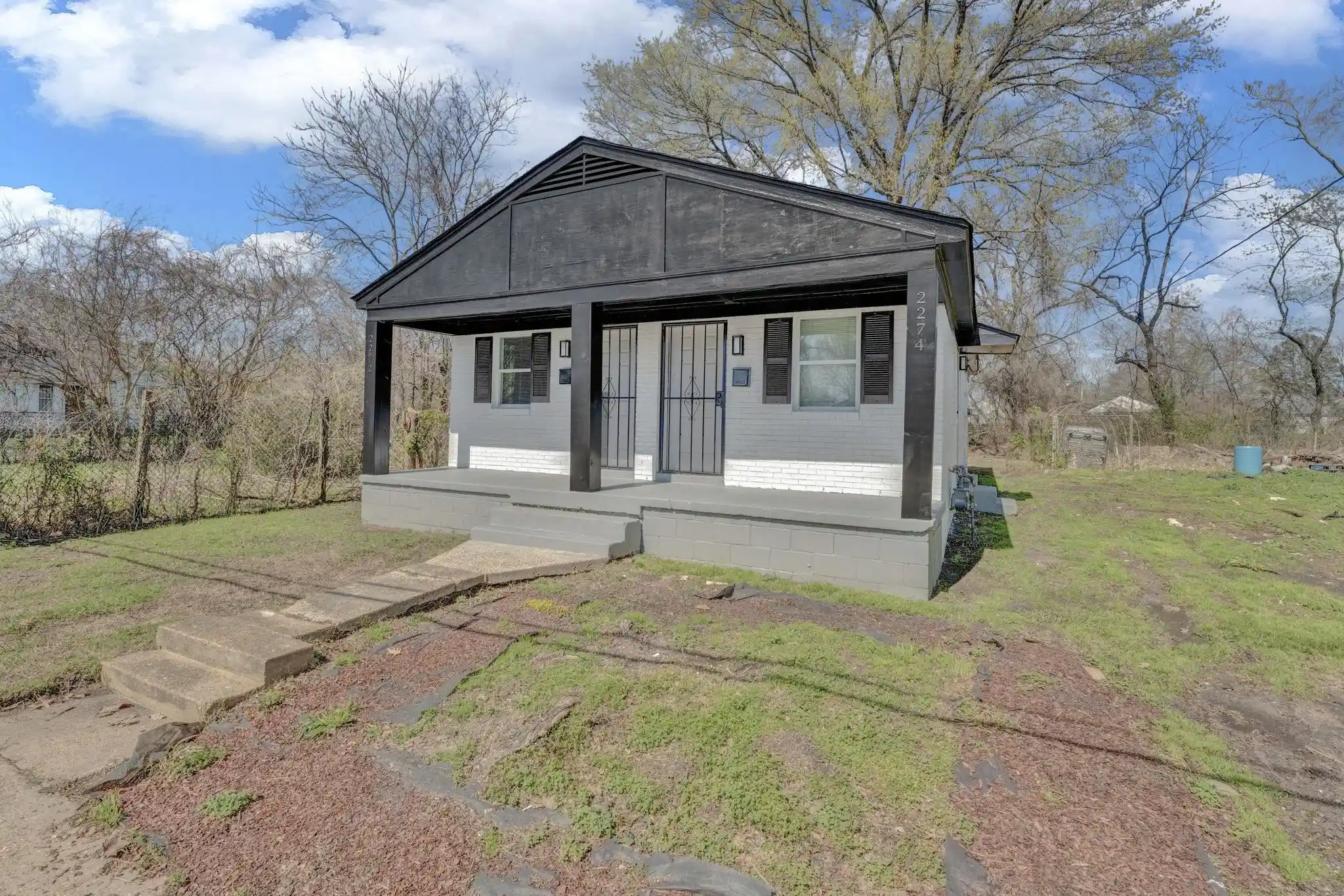 1st image of 2272 Marble Ave, Memphis, TN 38108 | MLS# 10228623