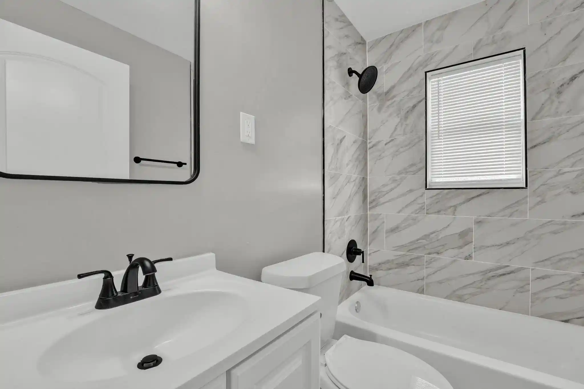 2nd image of 2272 Marble Ave, Memphis, TN 38108 | MLS# 10228623