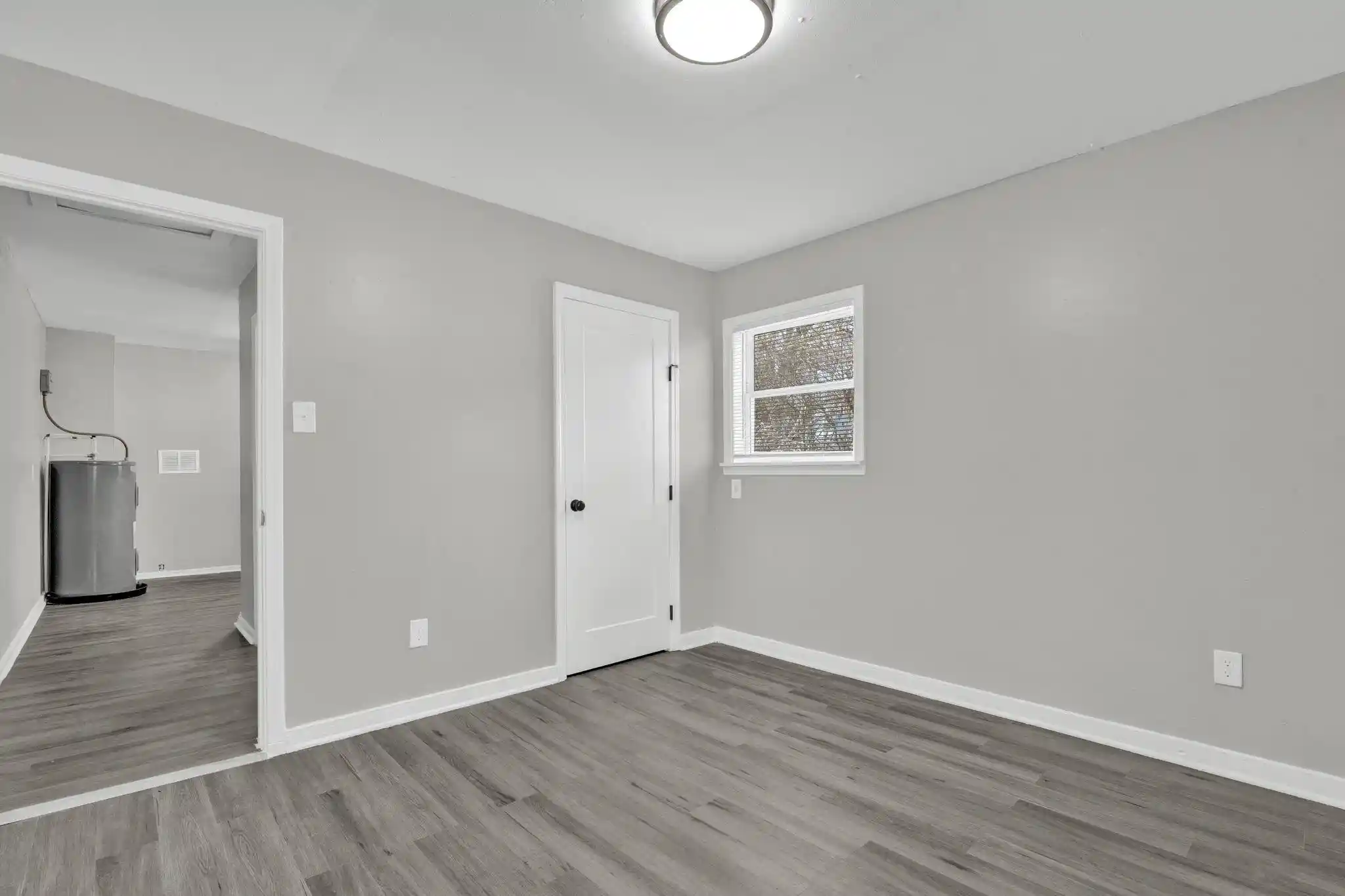 4th image of 2272 Marble Ave, Memphis, TN 38108 | MLS# 10228623