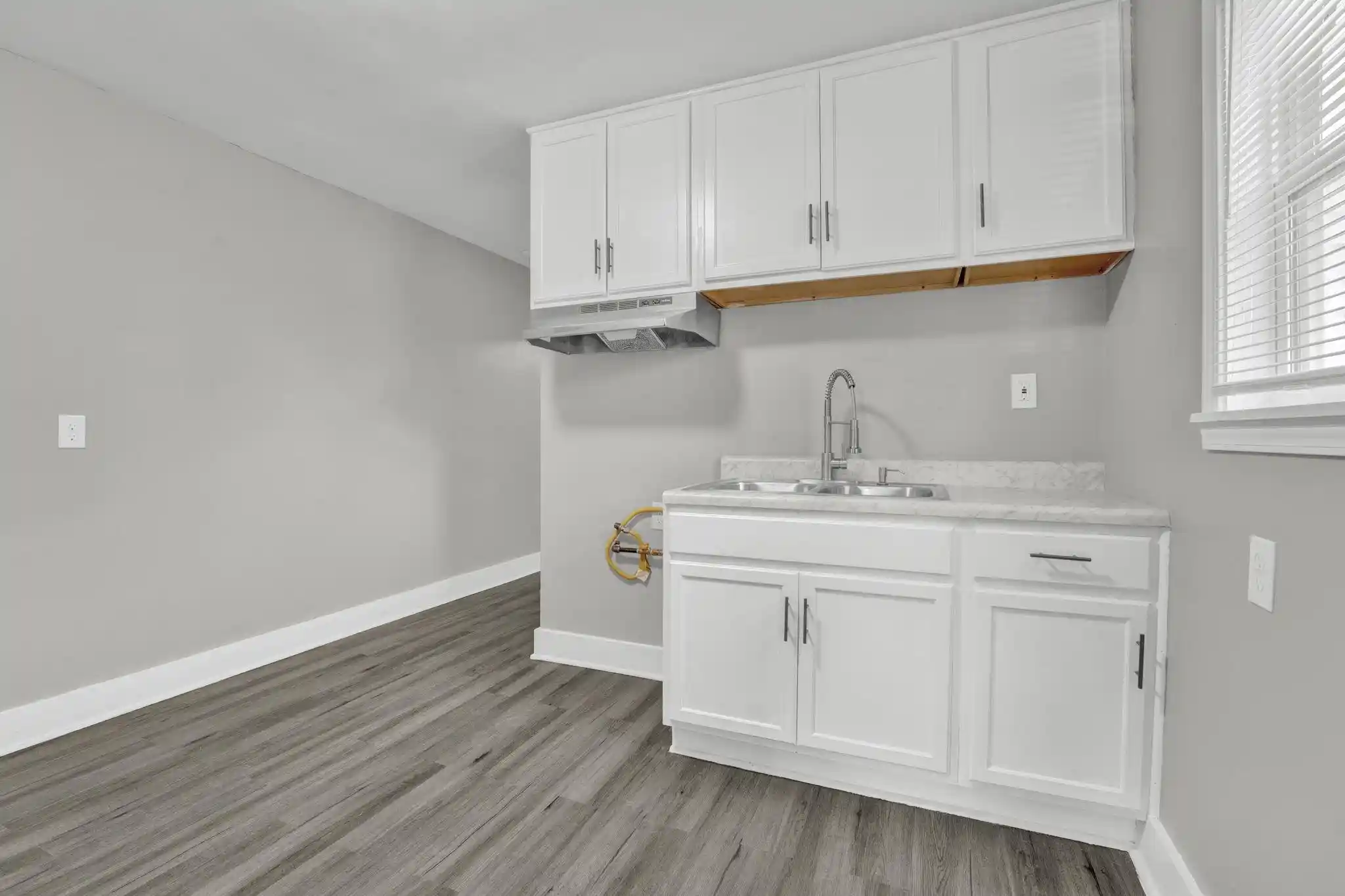 5th image of 2272 Marble Ave, Memphis, TN 38108 | MLS# 10228623