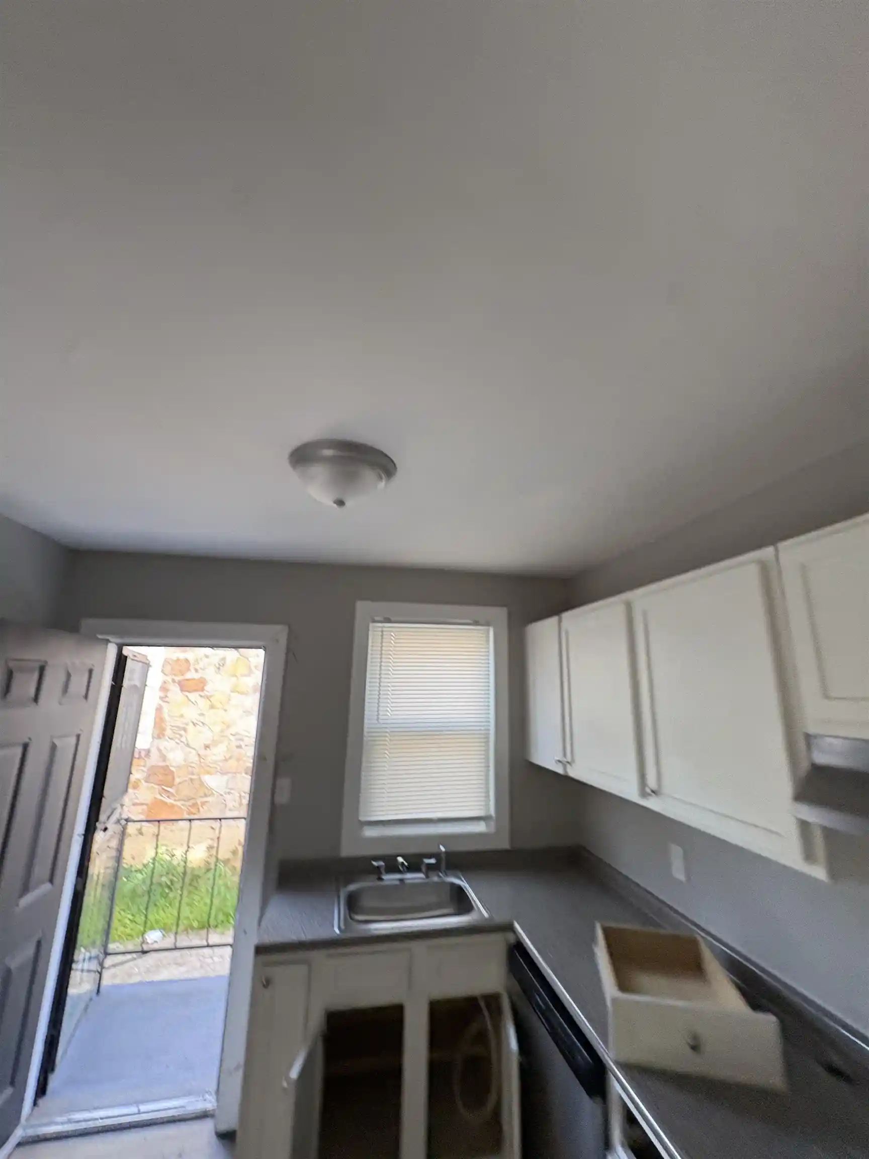 Photo 3 of Multi family home for sale at 2412 Vollintine Ave, Memphis, TN 38108 | MLS# 10228625 | Listing updated on 2026-09-15