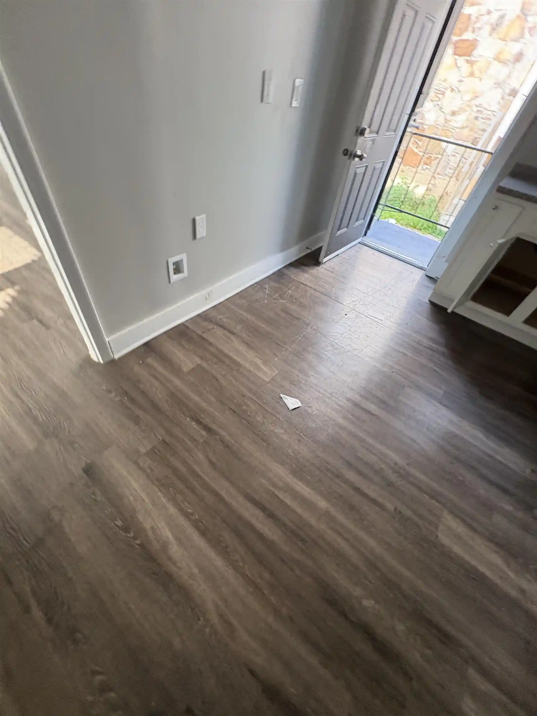 19th image of 2412 Vollintine Ave, Memphis, TN 38108 | MLS# 10228625