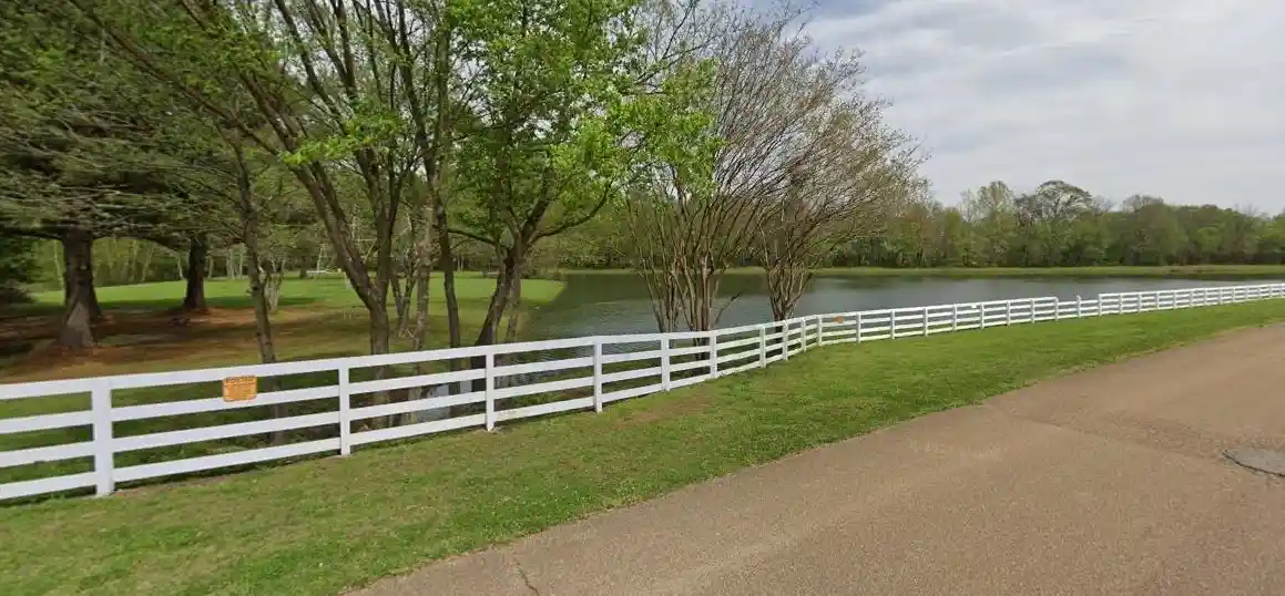 2nd image of 11760 Stable View Dr, Eads, TN 38028 | MLS# 10228628