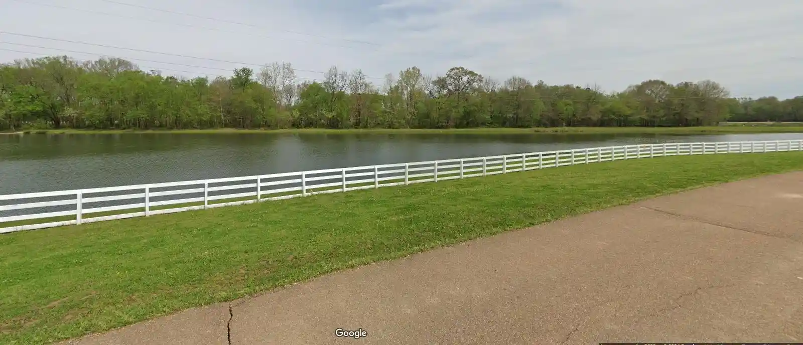 3rd image of 11760 Stable View Dr, Eads, TN 38028 | MLS# 10228628