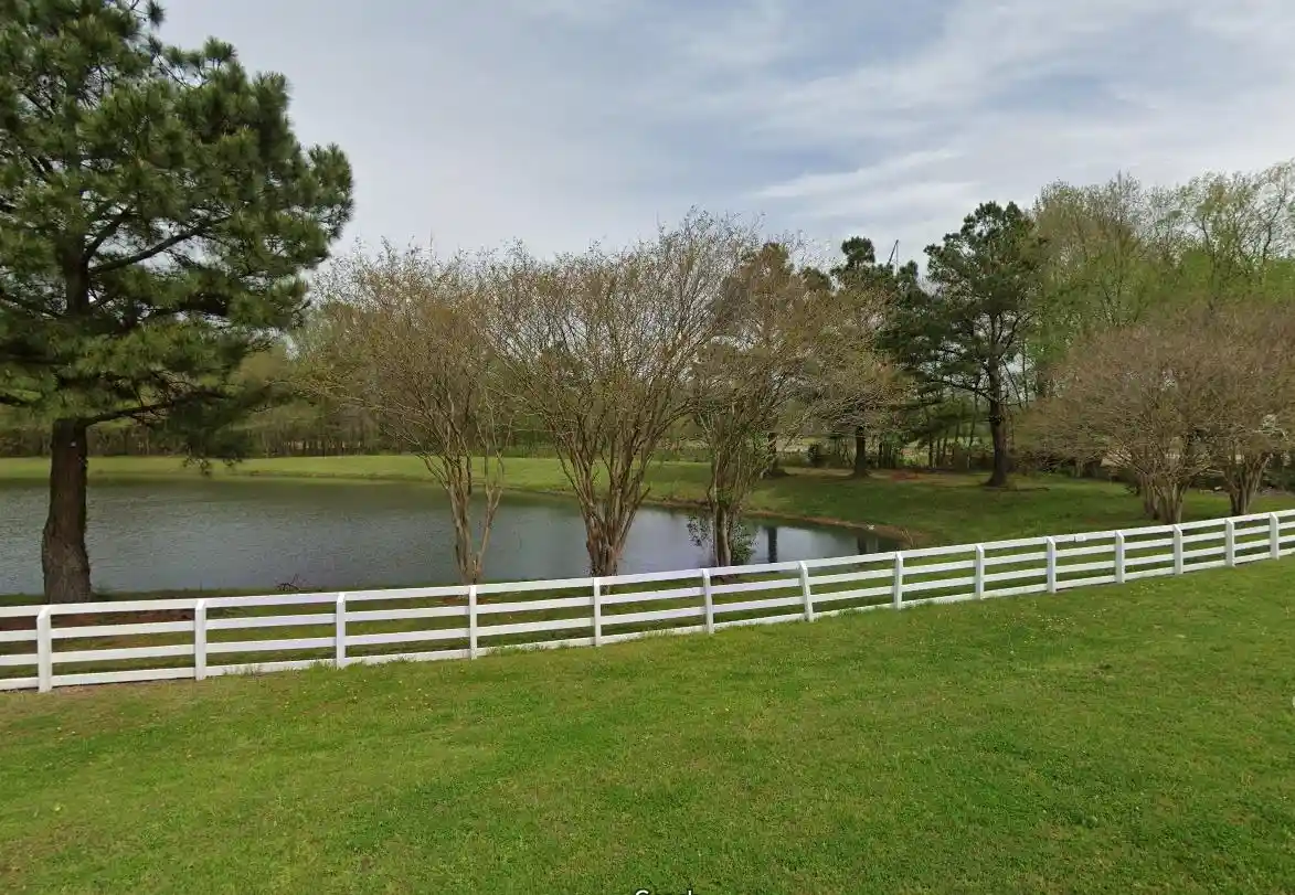 4th image of 11760 Stable View Dr, Eads, TN 38028 | MLS# 10228628