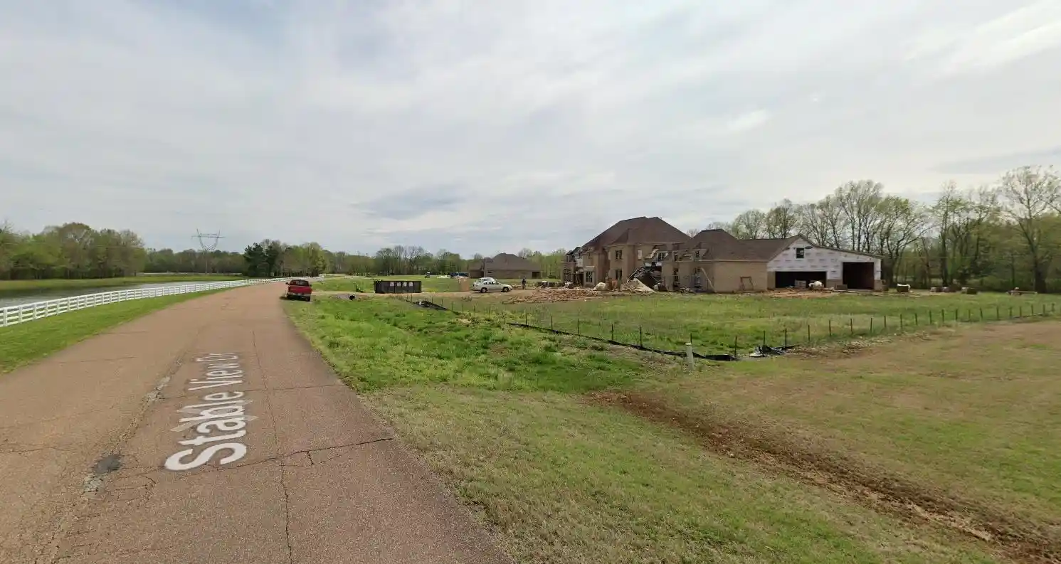 5th image of 11760 Stable View Dr, Eads, TN 38028 | MLS# 10228628