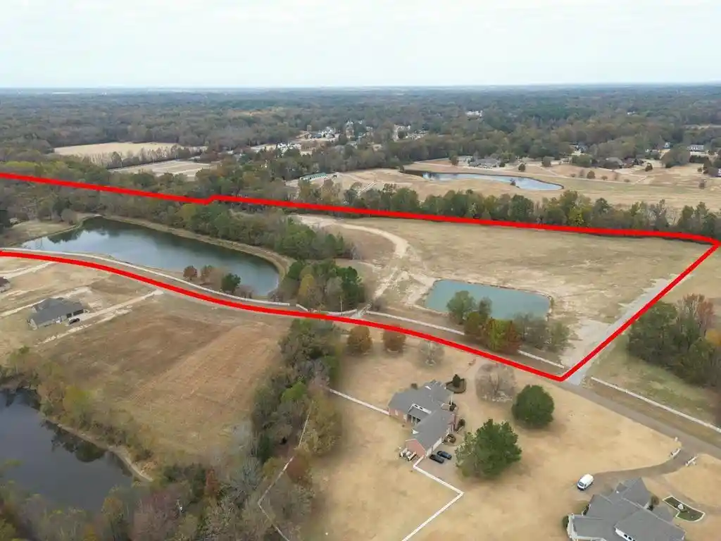 8th image of 11760 Stable View Dr, Eads, TN 38028 | MLS# 10228628