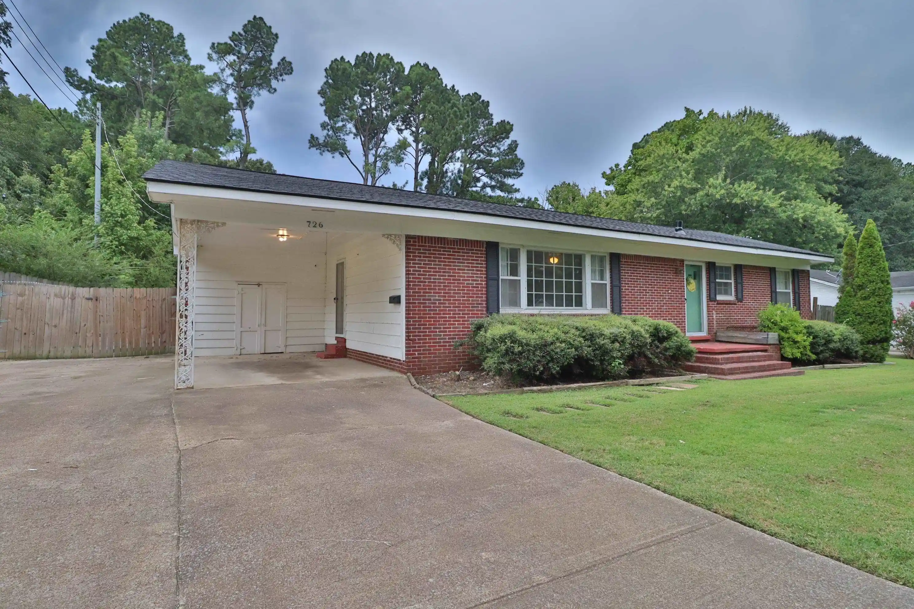 1st image of 726 Key Corner St, Brownsville, TN 38012 | MLS# 10228629