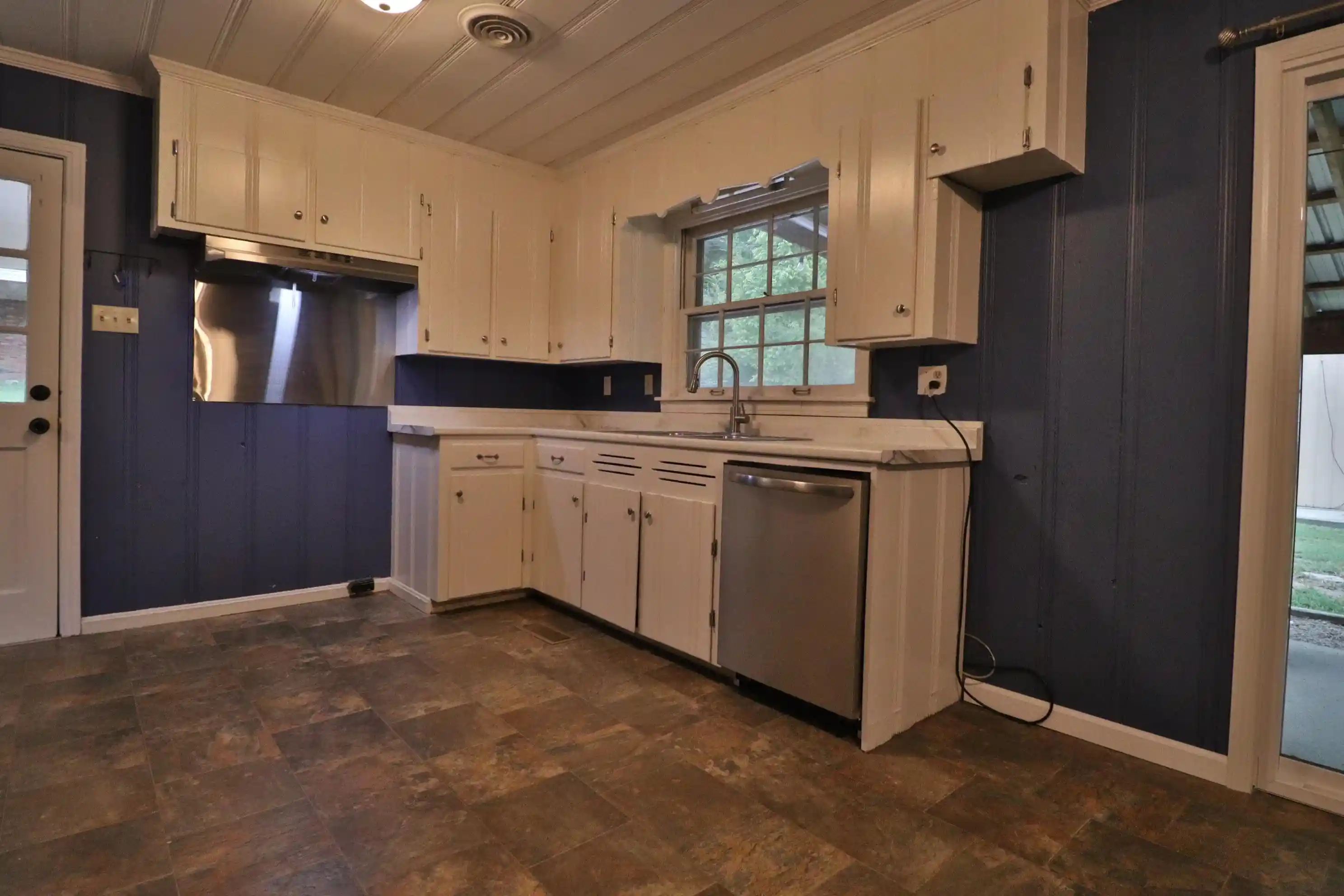 2nd image of 726 Key Corner St, Brownsville, TN 38012 | MLS# 10228629