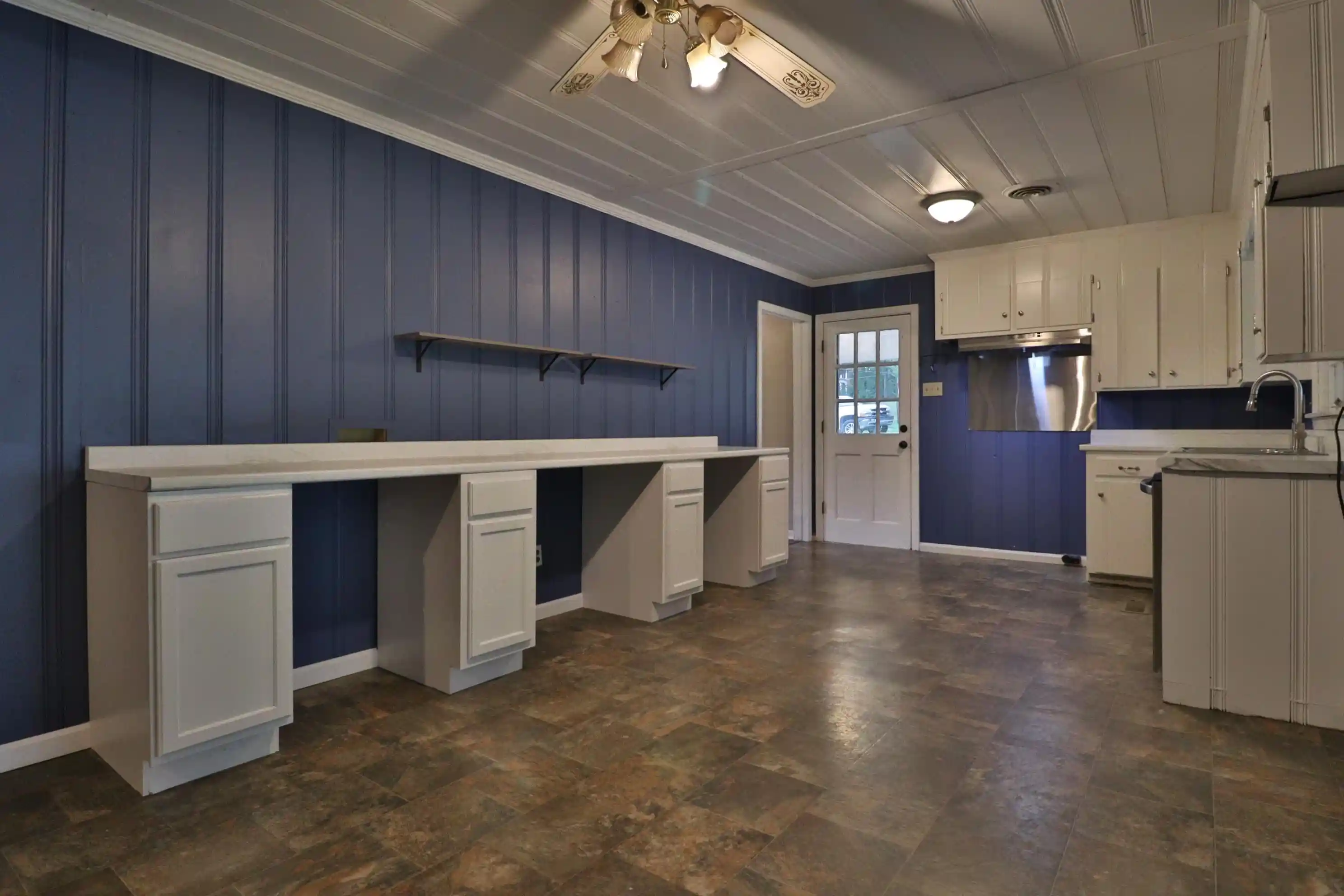 3rd image of 726 Key Corner St, Brownsville, TN 38012 | MLS# 10228629