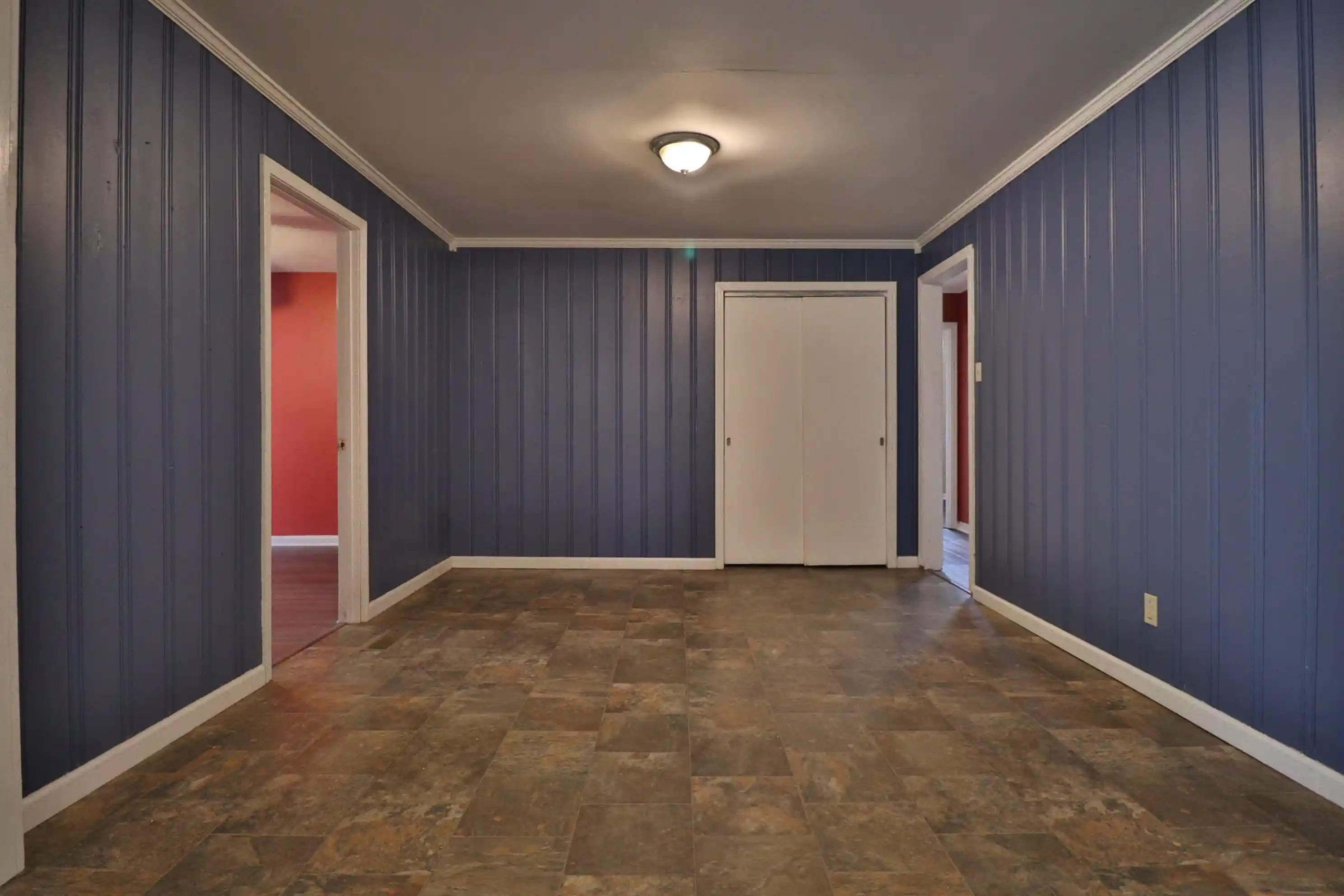 4th image of 726 Key Corner St, Brownsville, TN 38012 | MLS# 10228629