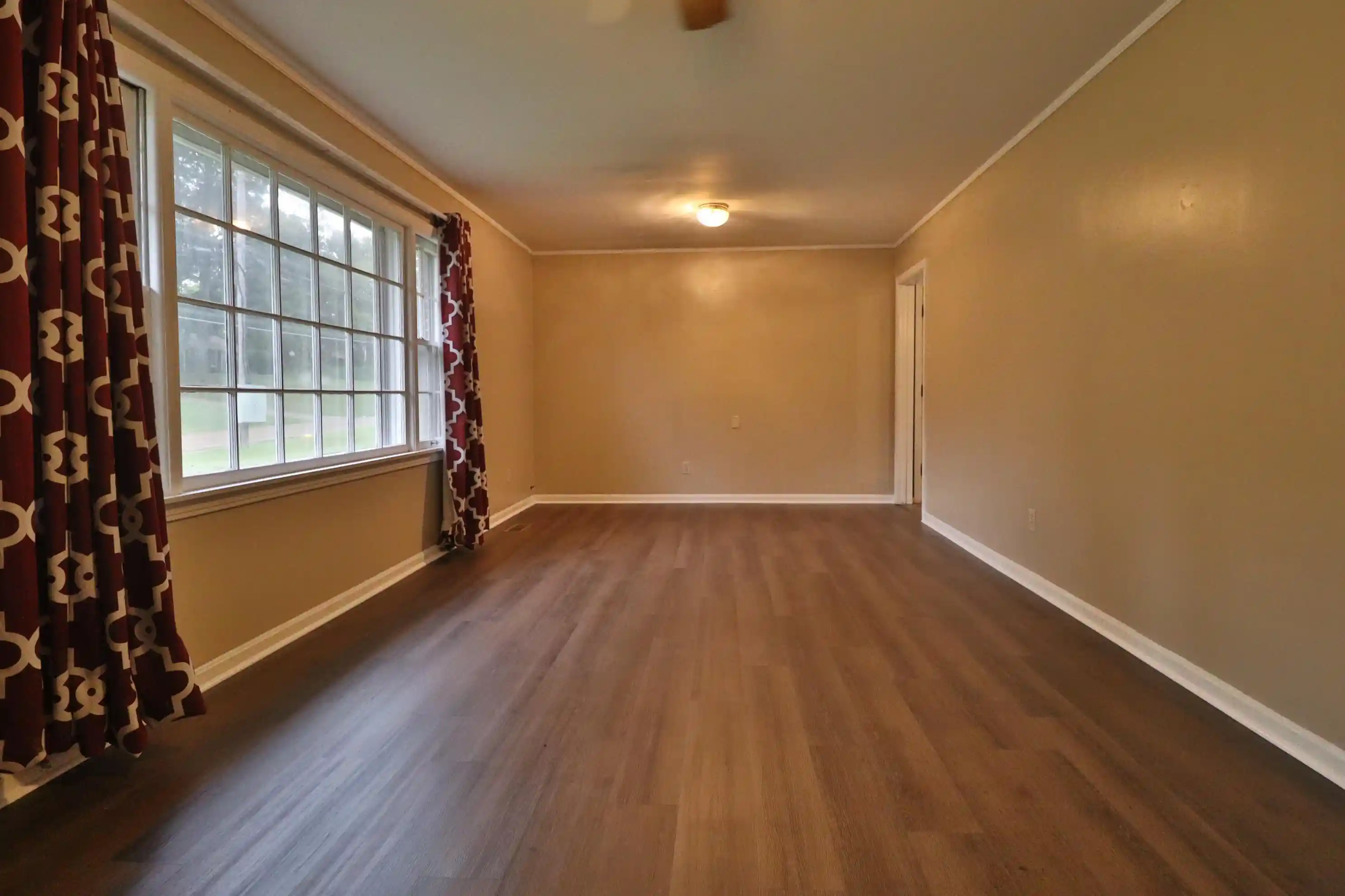 5th image of 726 Key Corner St, Brownsville, TN 38012 | MLS# 10228629
