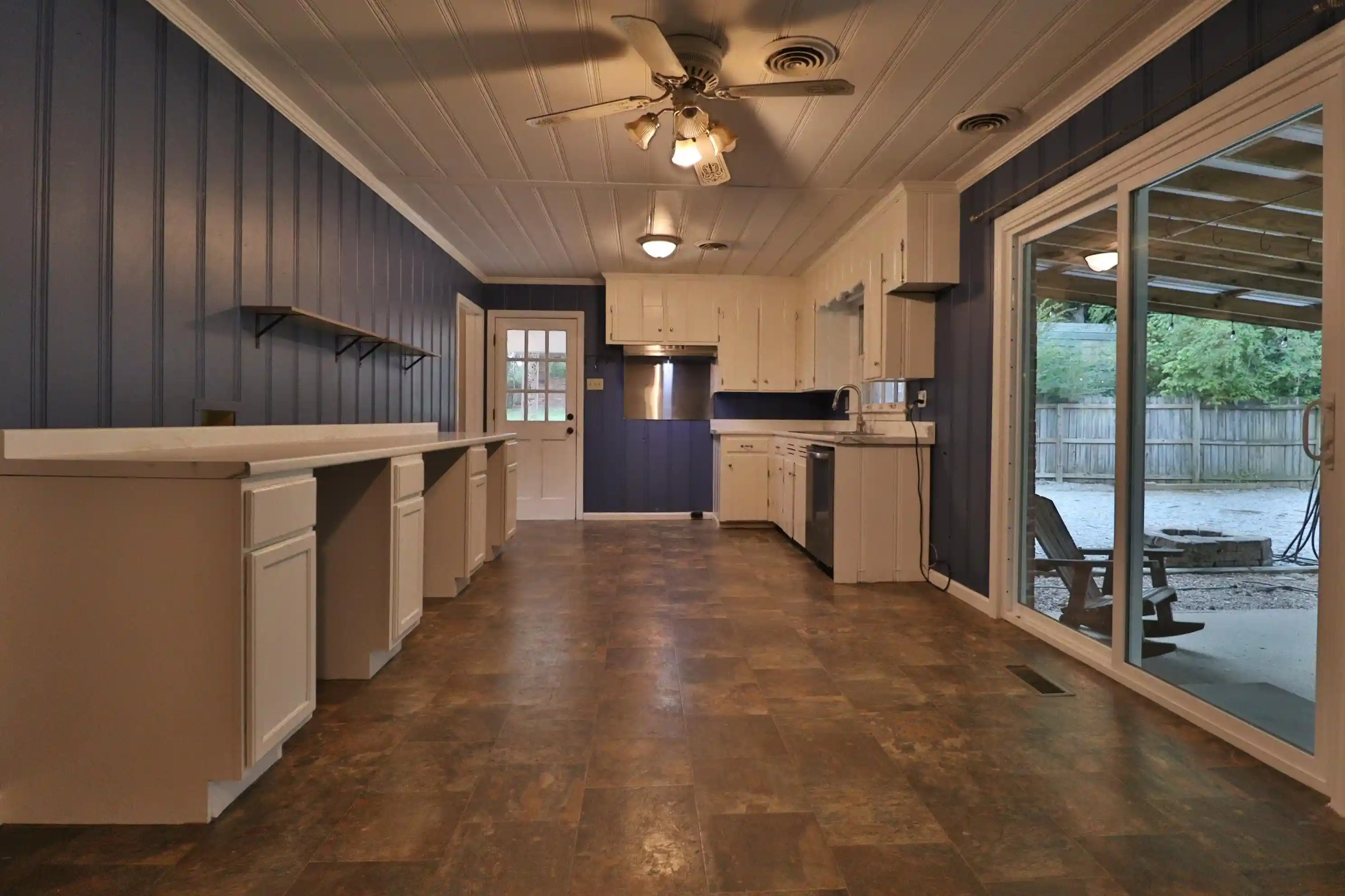 36th image of 726 Key Corner St, Brownsville, TN 38012 | MLS# 10228629