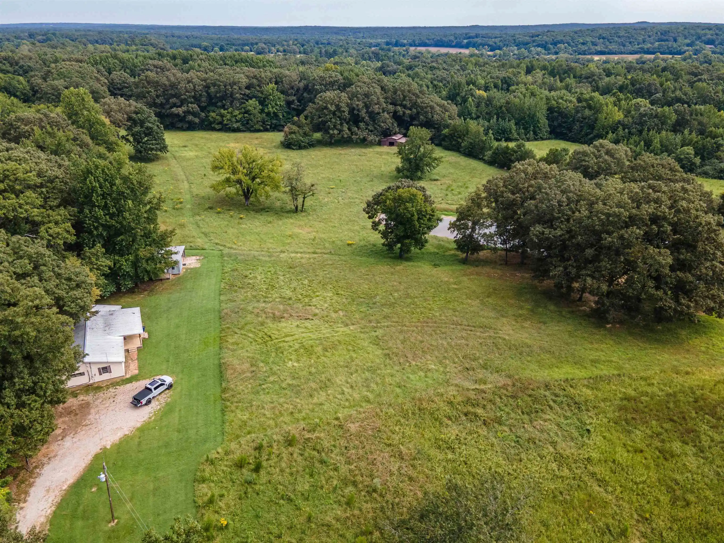 1st image of 205 Umbarger Dr, Somerville, TN 38068 | MLS# 10228630
