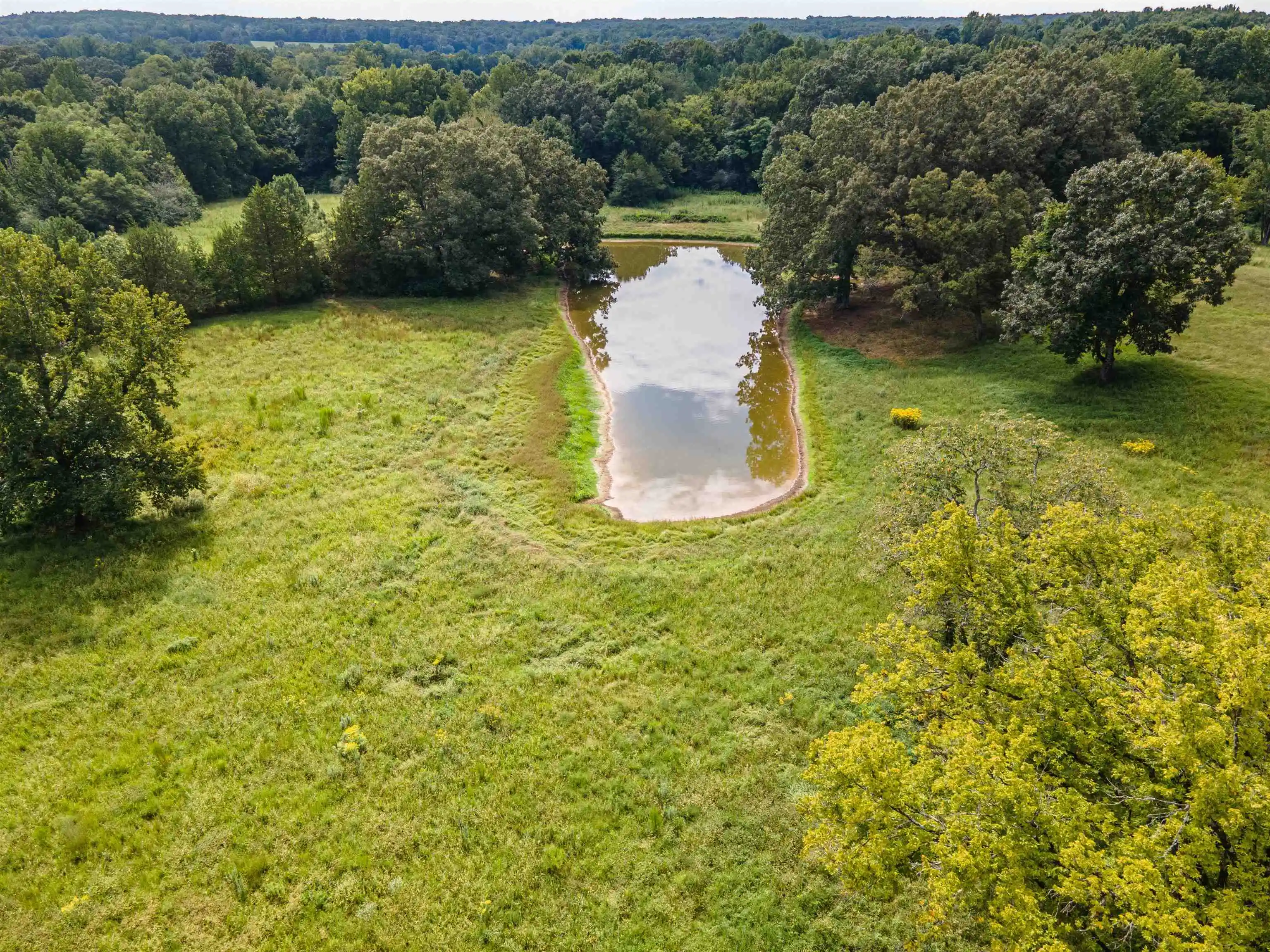 3rd image of 205 Umbarger Dr, Somerville, TN 38068 | MLS# 10228630